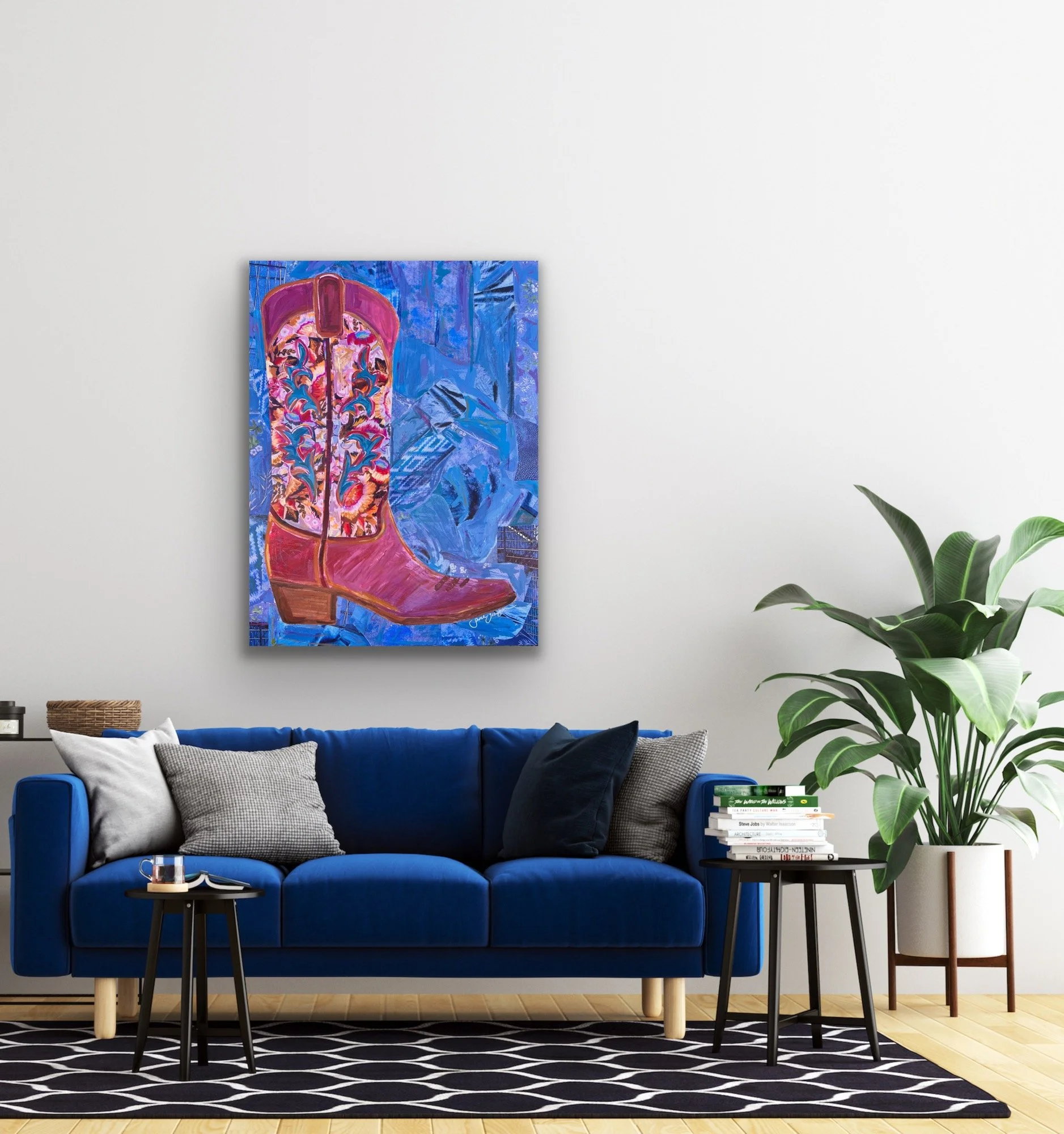 Sarah Johnson Step Into Hope Painting 3.JPG