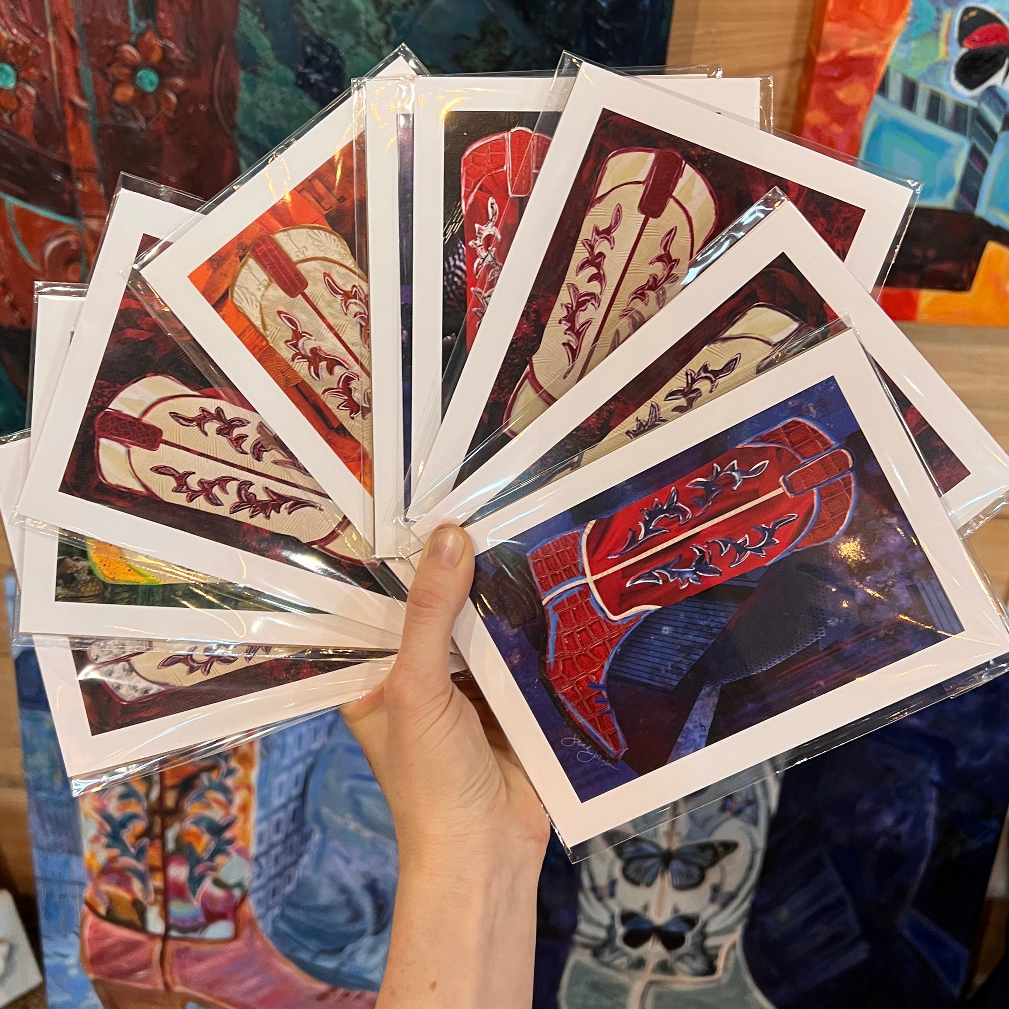 Sarah Johnson Step Into College  .jpg