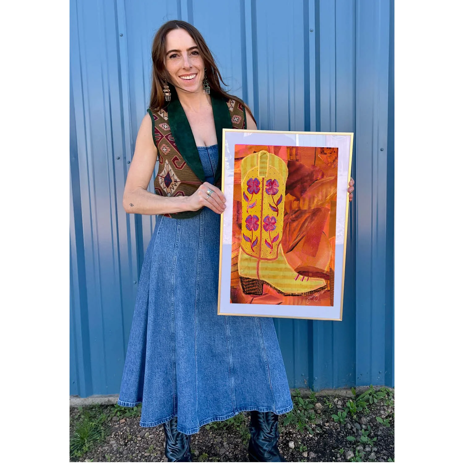 Sarah Johnson Step Into Boots _ Web Files_Copyright SarahJohnson2025_ 24.jpg