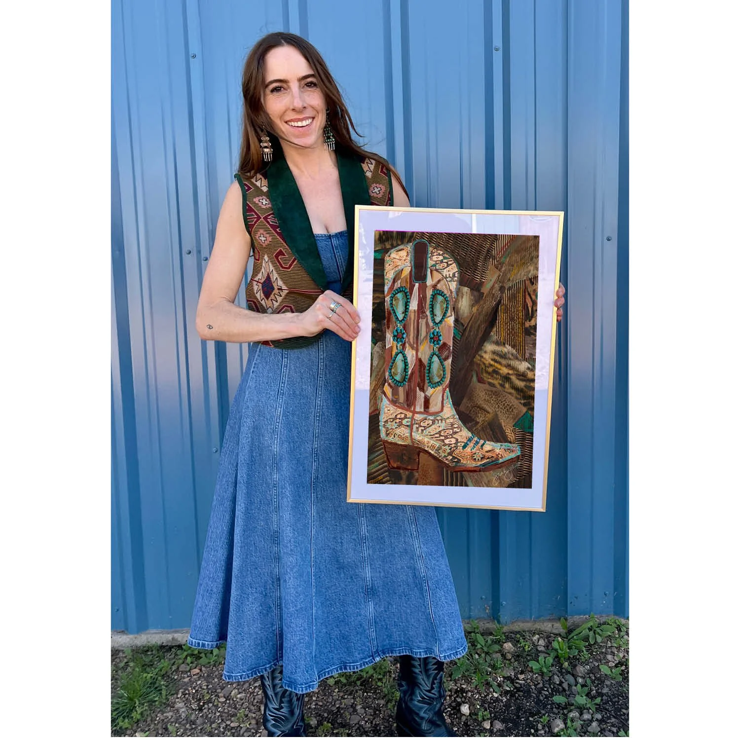 Sarah Johnson Step Into Boots _ Web Files_Copyright SarahJohnson2025_ 12.jpg