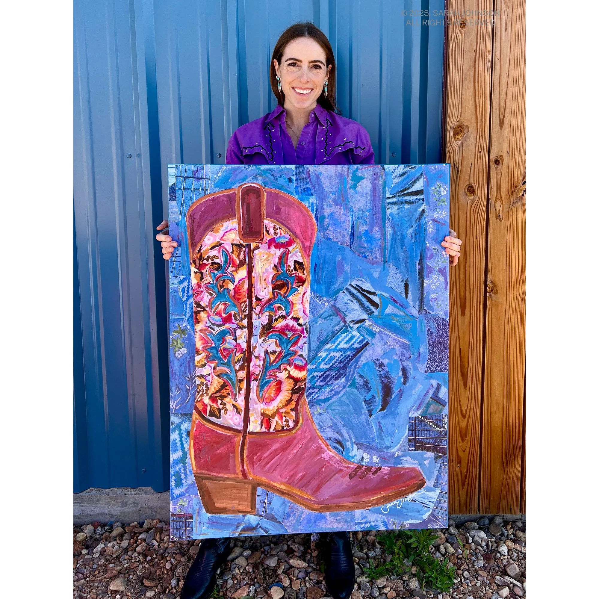 Step Into Hope Sarah Johnson Fine Art 6.jpg