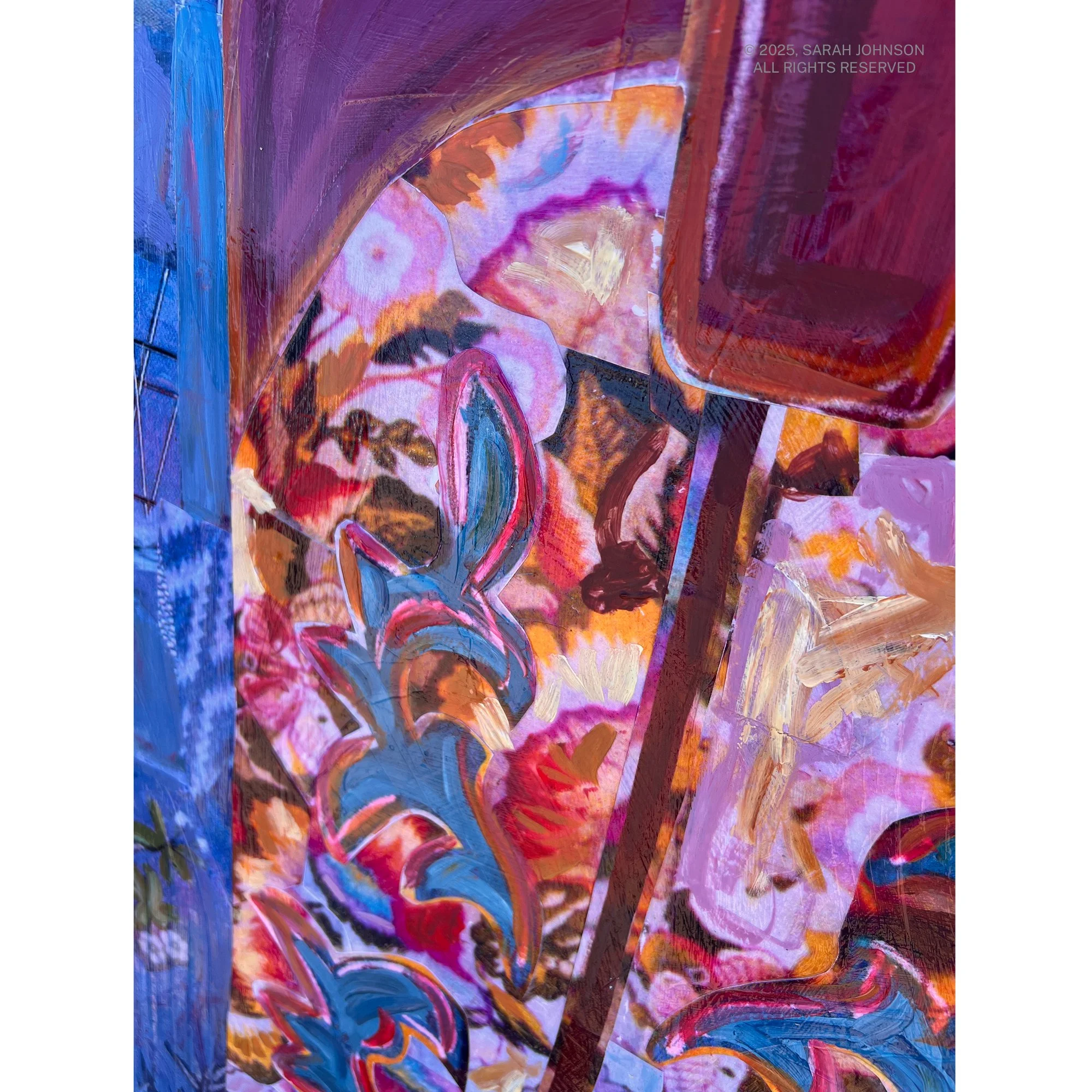 Step Into Hope Sarah Johnson Fine Art 5.jpg