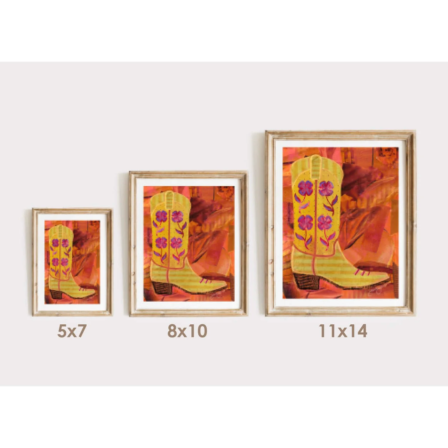 Sarah Johnson Step Into Boots _ Web Files_Copyright SarahJohnson2025_ 23.jpg