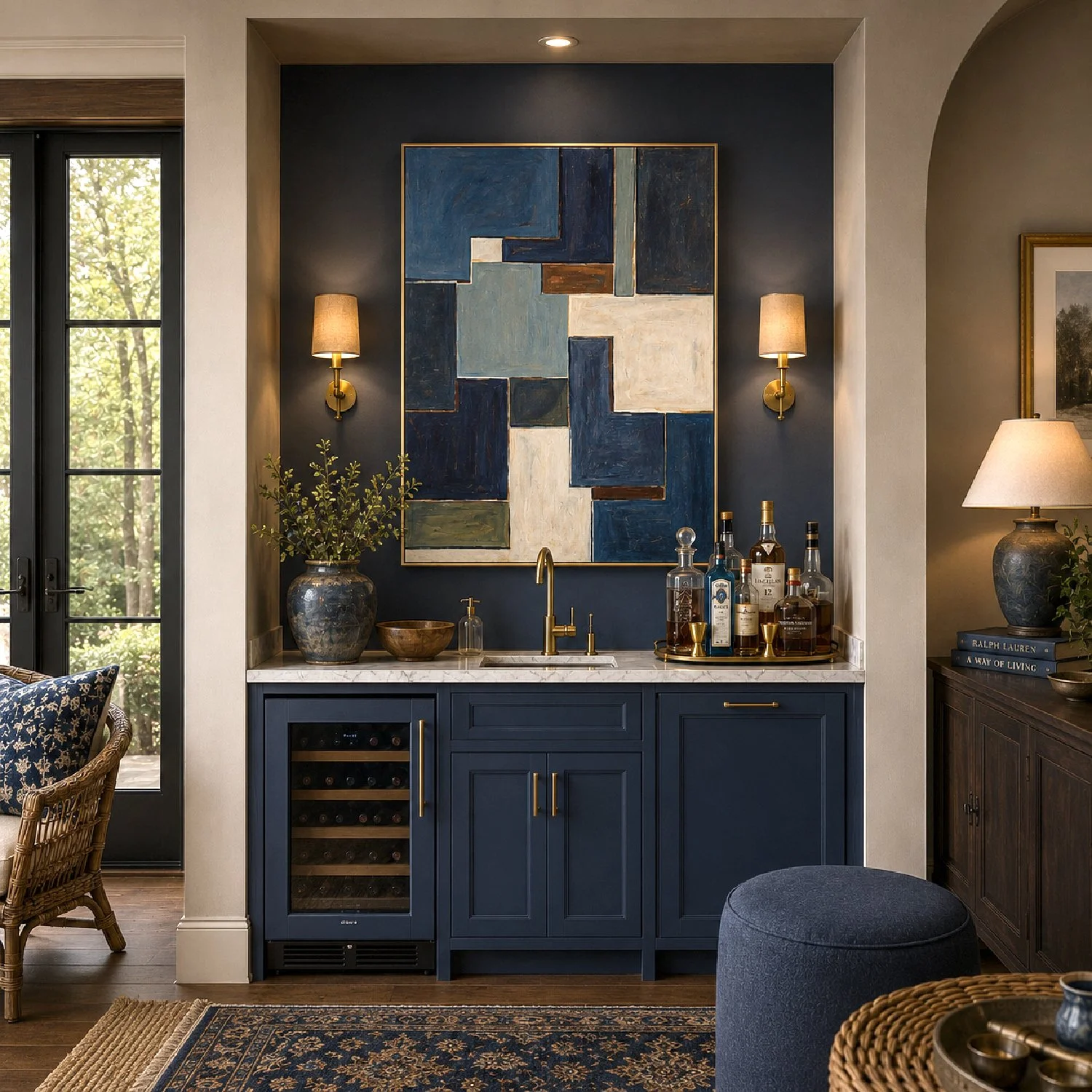 Sarah Johnson Fine Art Plesant Places 4.jpg