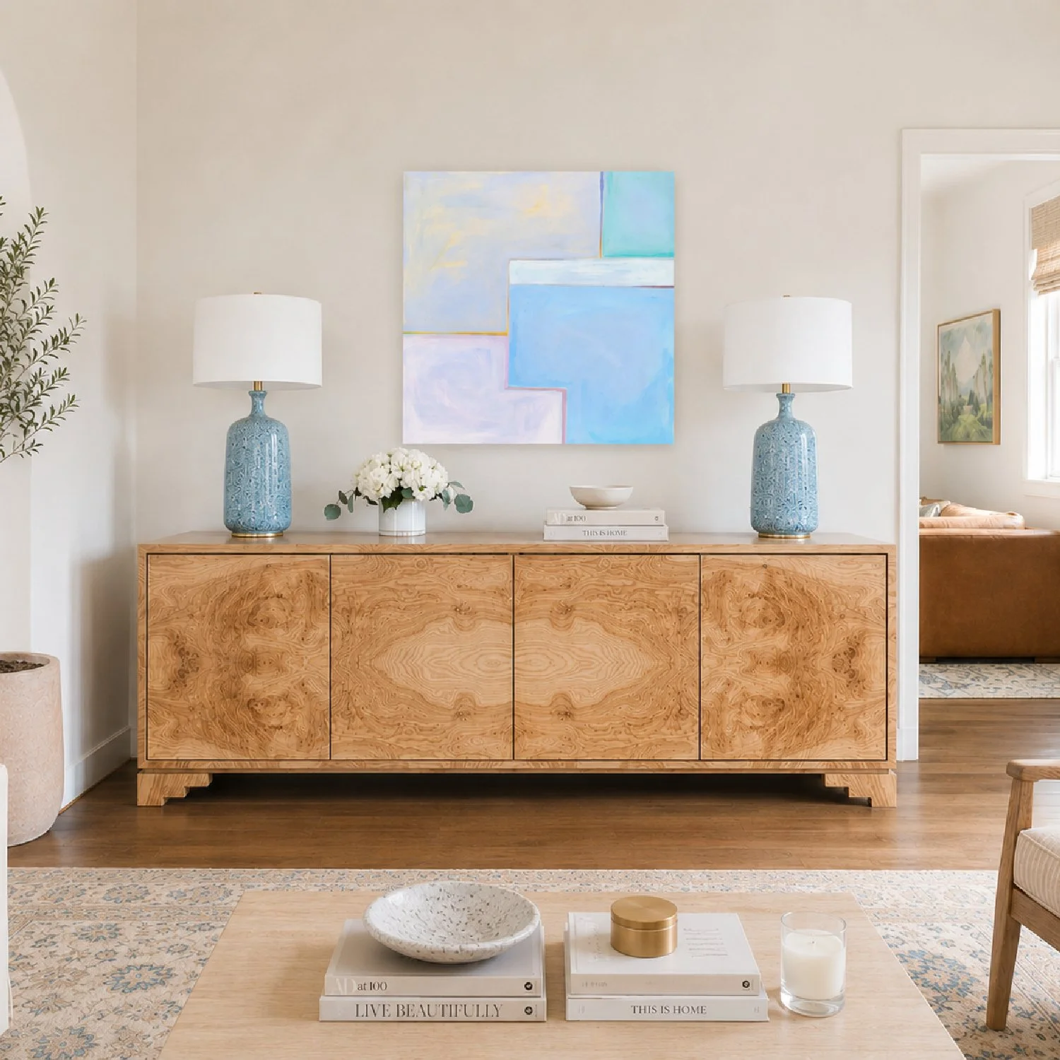 Sarah Johnson Fine Art Plesant Places 2.jpg