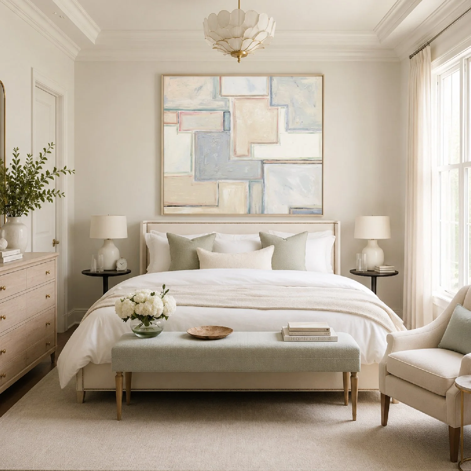 Sarah Johnson Fine Art Plesant Places 6.jpg