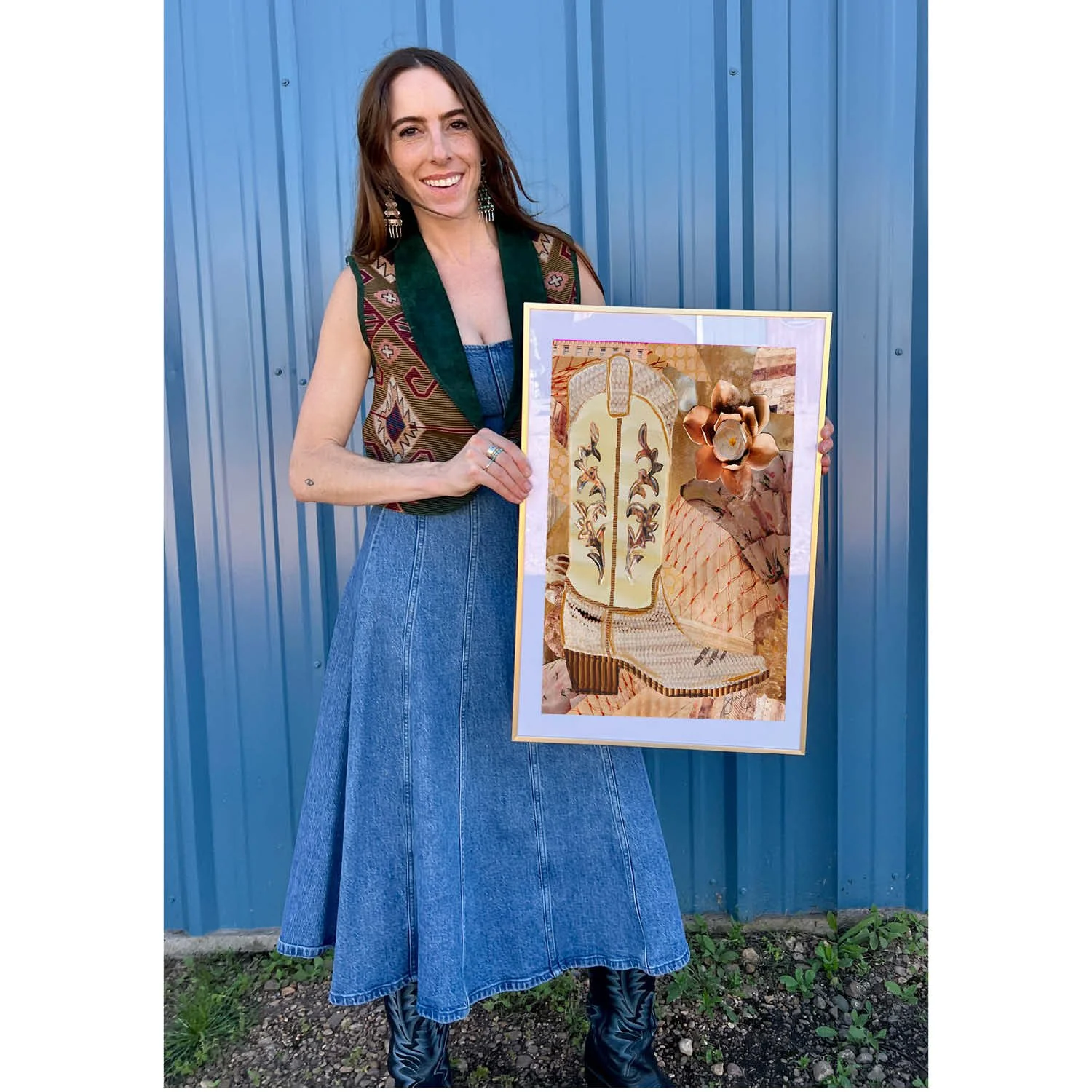 Sarah Johnson Step Into Boots _ Web Files_Copyright SarahJohnson2025_ 21.jpg