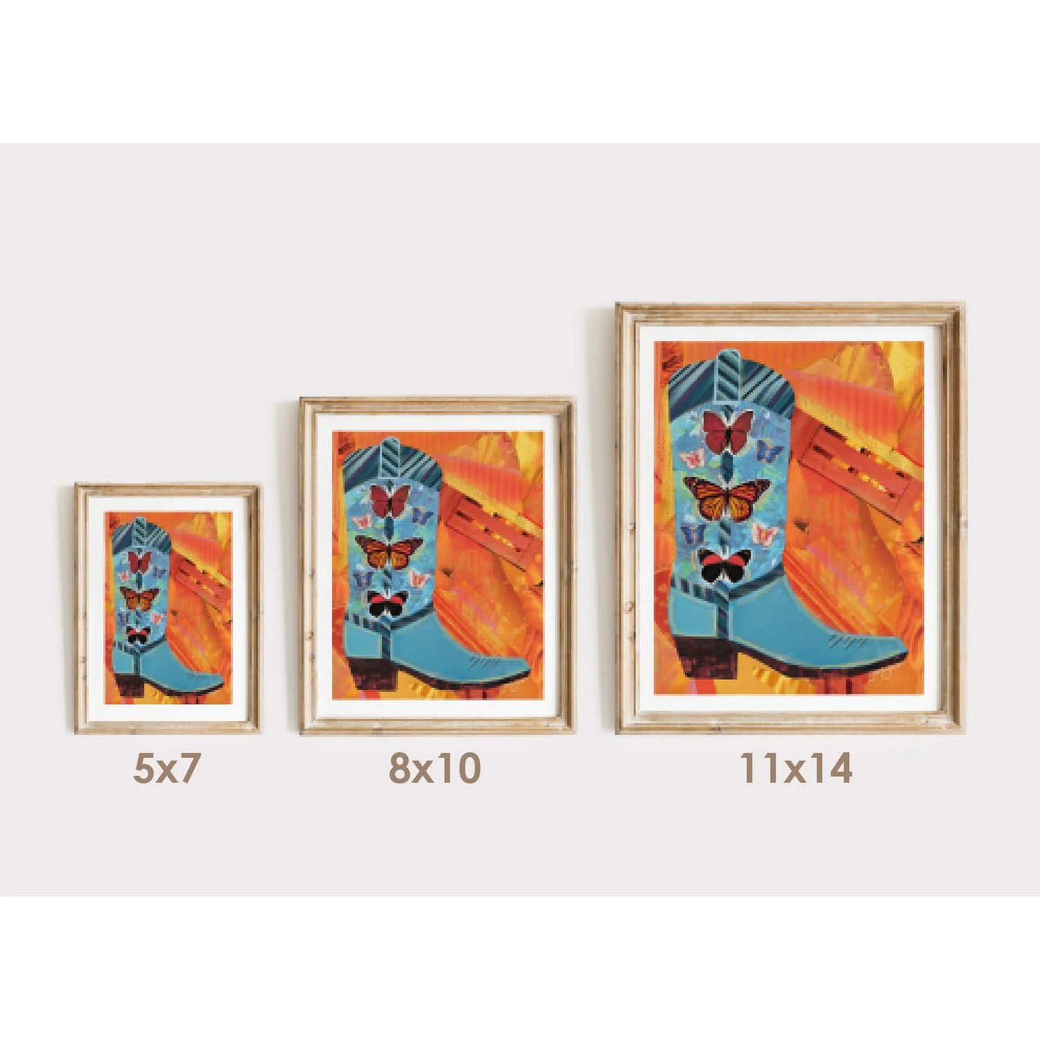 Sarah Johnson Step Into Boots _ Web Files_Copyright SarahJohnson2025_ 65.jpg