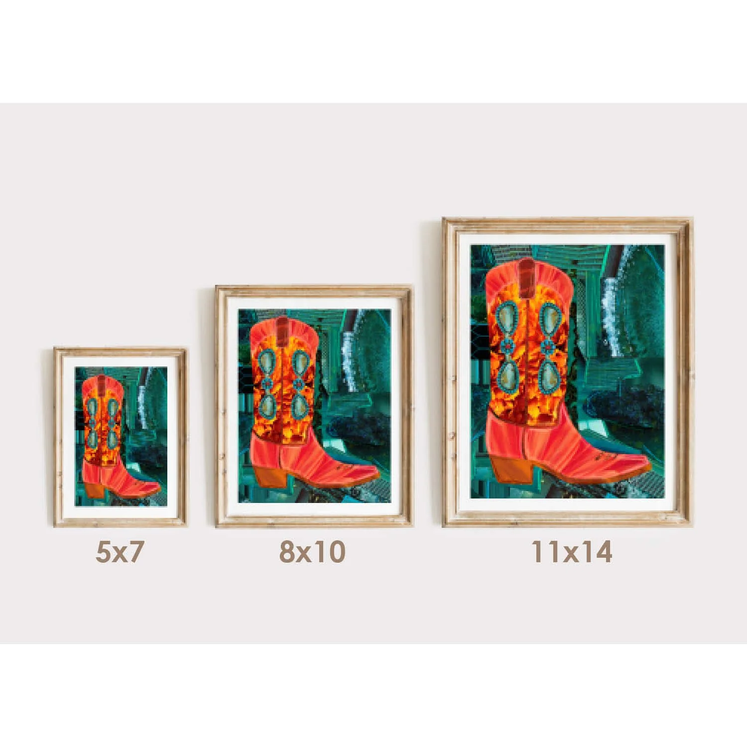 Sarah Johnson Fine Art Step Into Confidence 2.jpg