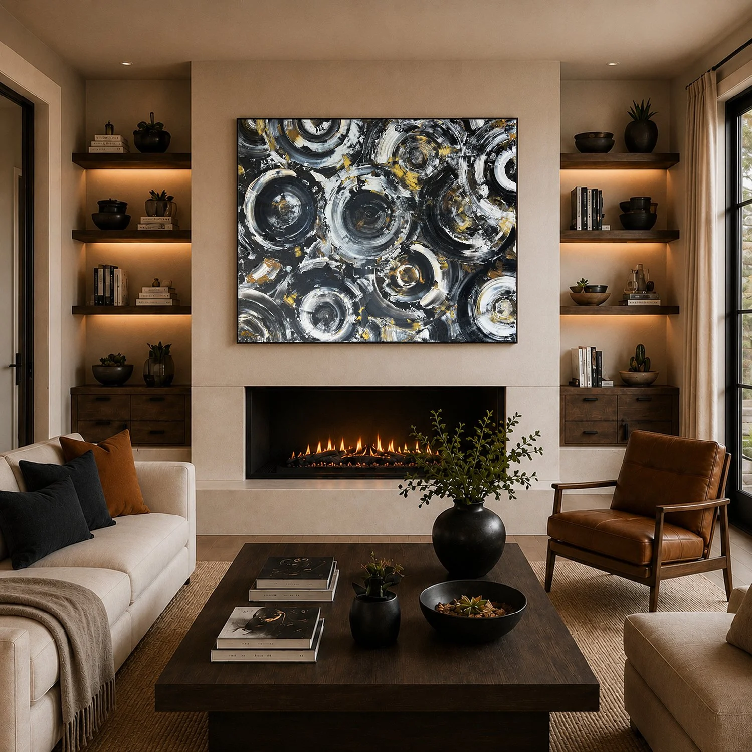 Sarah Johnson Fine Art Life to the Full 3.jpg
