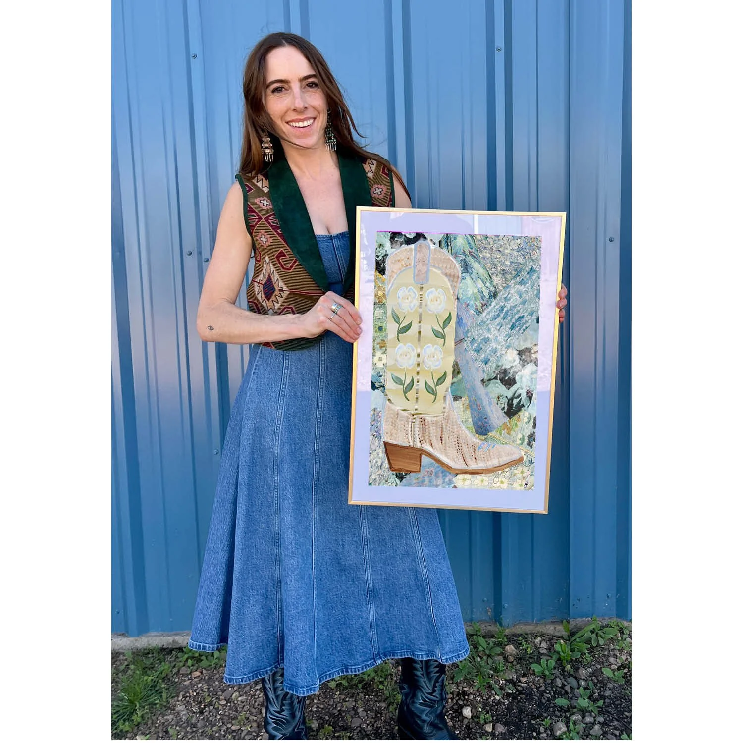 Sarah Johnson Step Into Boots _ Web Files_Copyright SarahJohnson2025_ 57.jpg