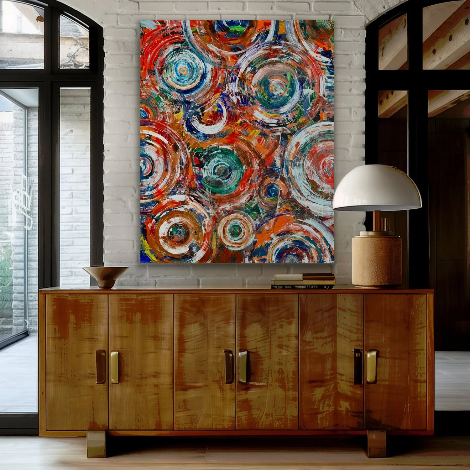 Sarah Johnson Fine Art Life to the Full 2.jpg