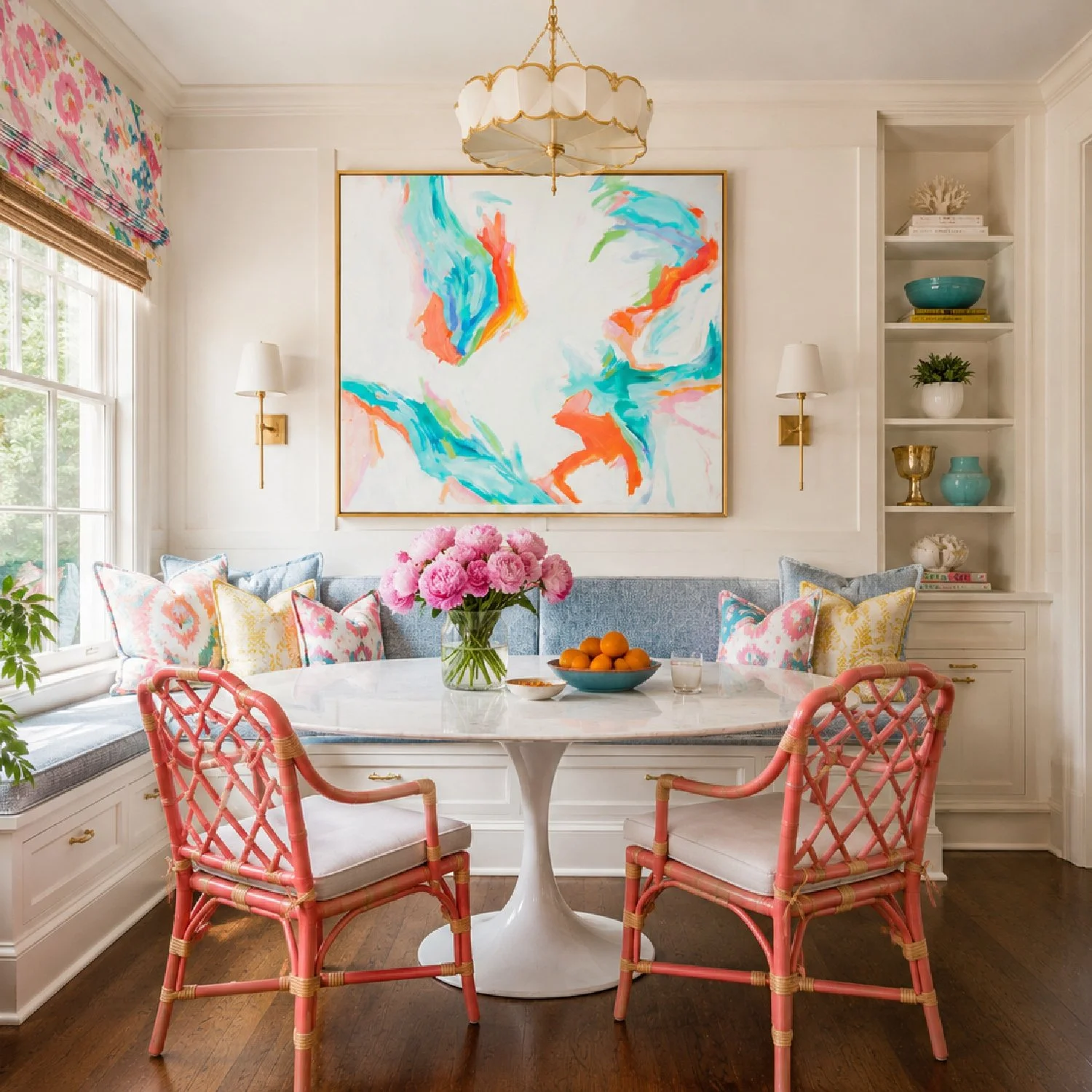 Sarah Johnson Fine Art Joyful Radiance 5.jpg