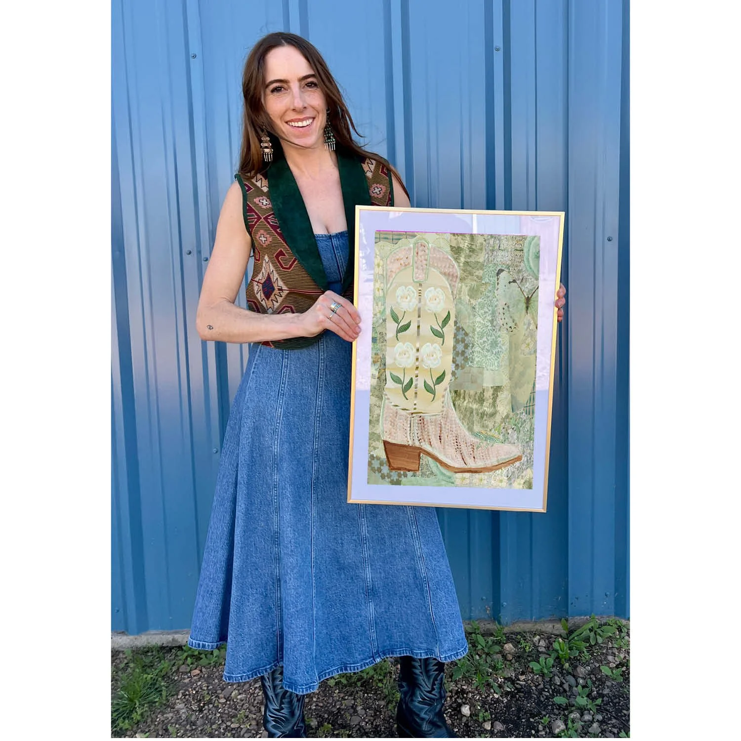 Sarah Johnson Step Into being present  3.jpg