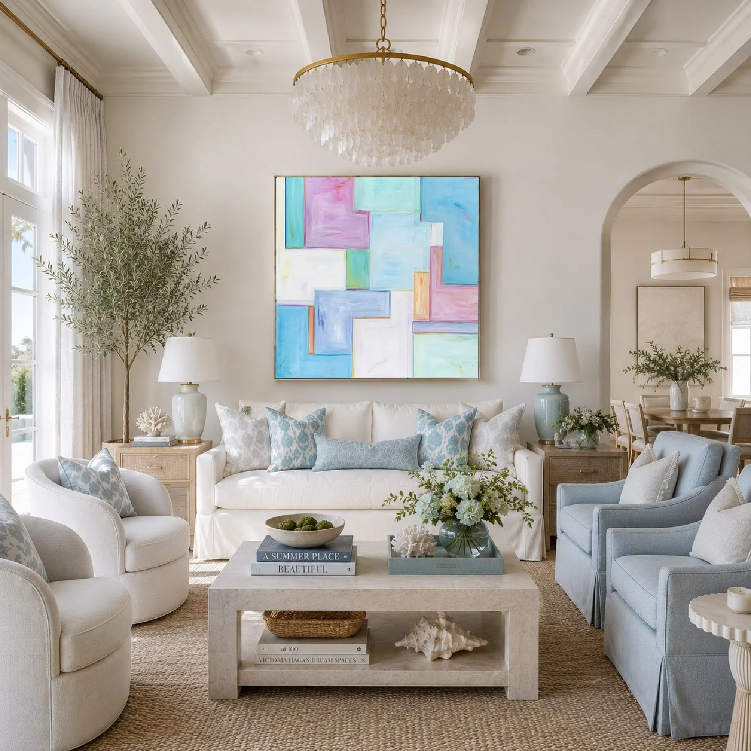 Sarah Johnson Fine Art Plesant Places 3.jpg