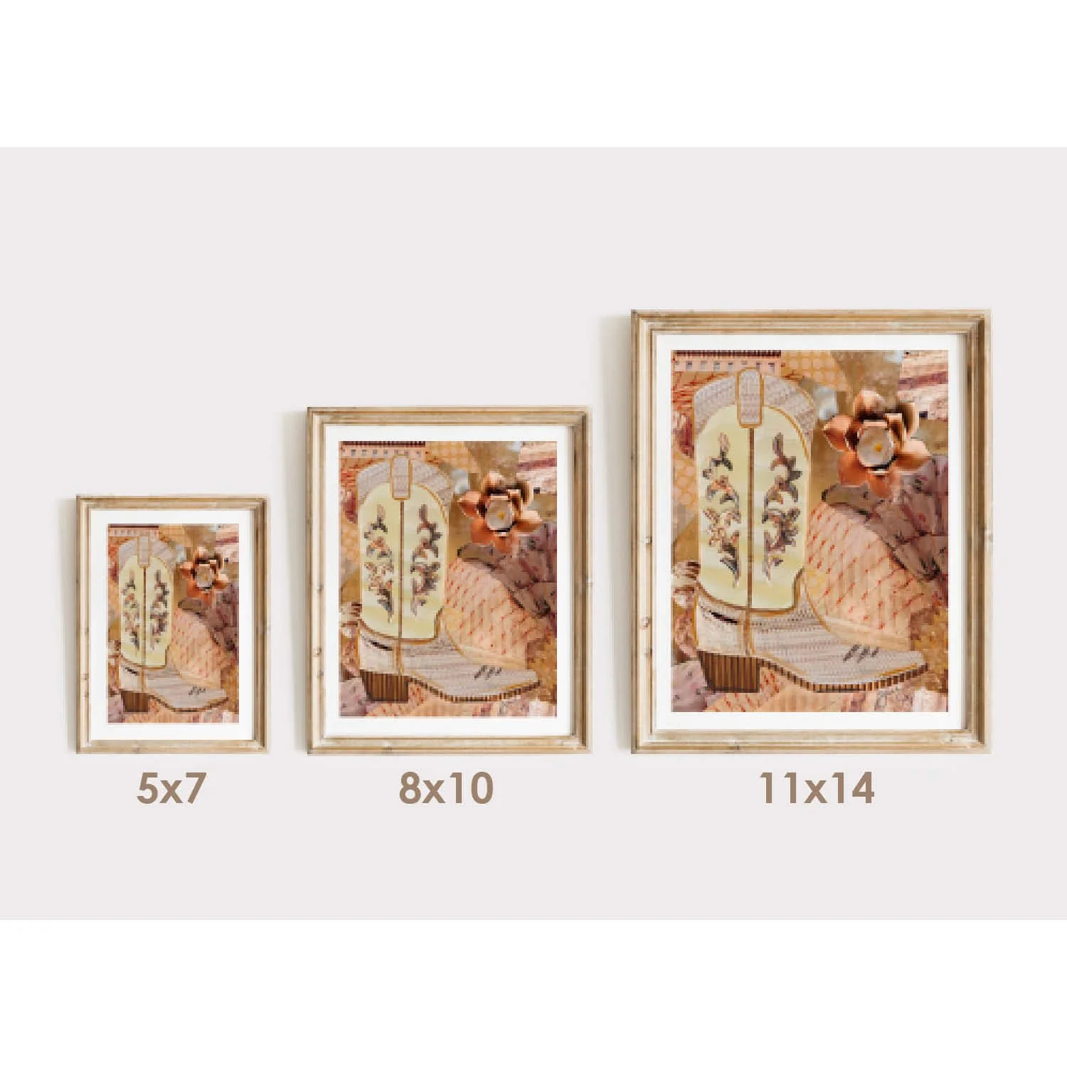 Sarah Johnson Step Into Boots _ Web Files_Copyright SarahJohnson2025_ 20.jpg