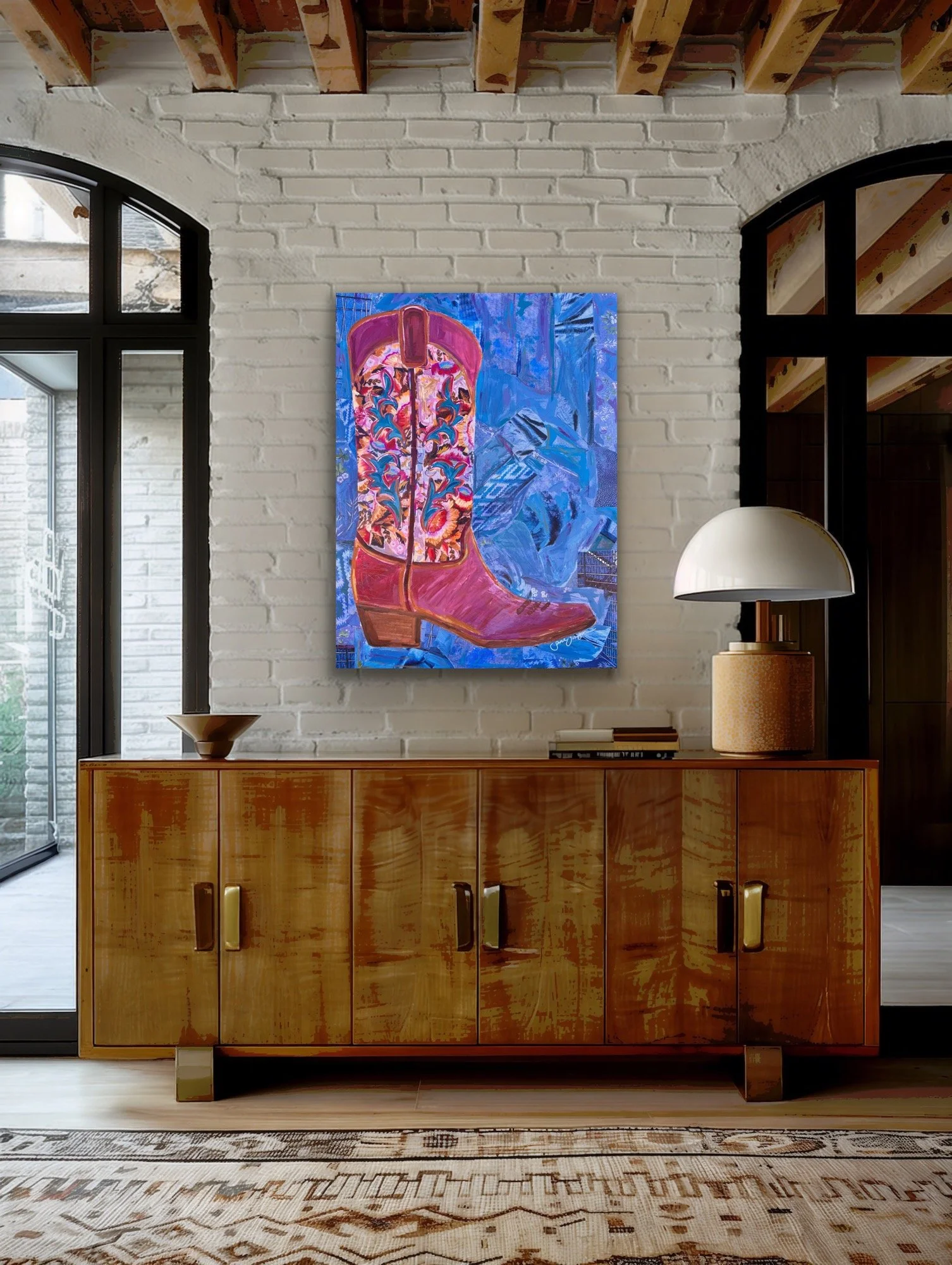 Sarah Johnson Step Into Hope Painting 5.JPG