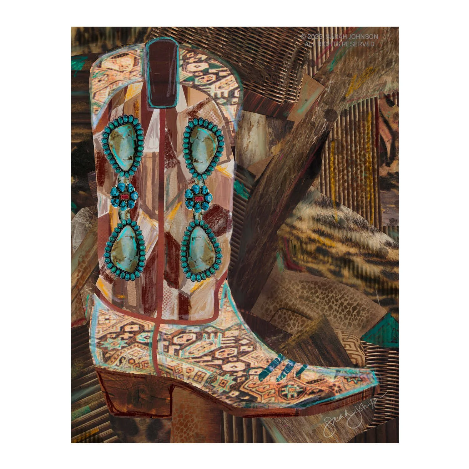 Sarah Johnson Step Into Boots _ Web Files_Copyright SarahJohnson2025_ 10.jpg