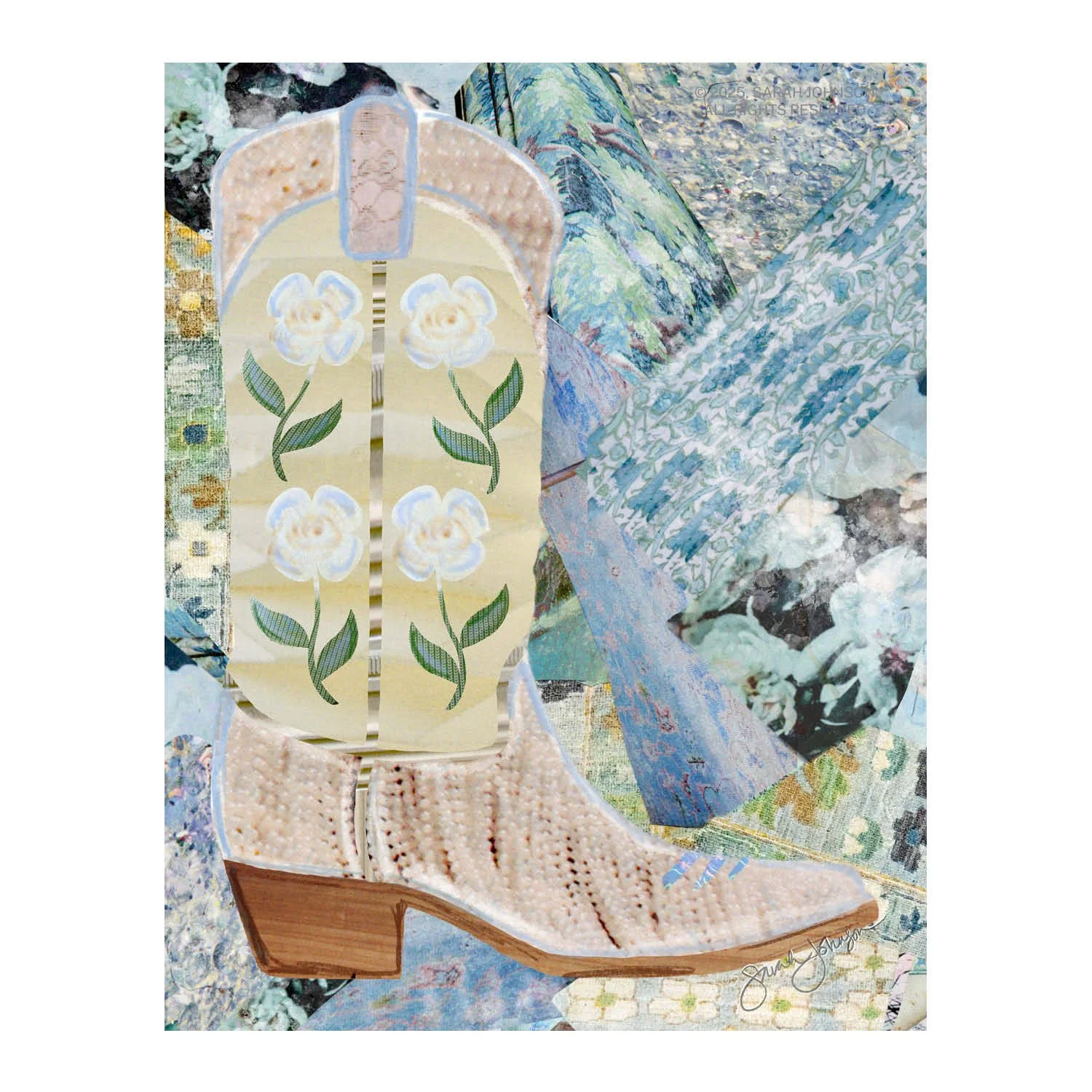 Sarah Johnson Step Into Boots _ Web Files_Copyright SarahJohnson2025_ 55.jpg