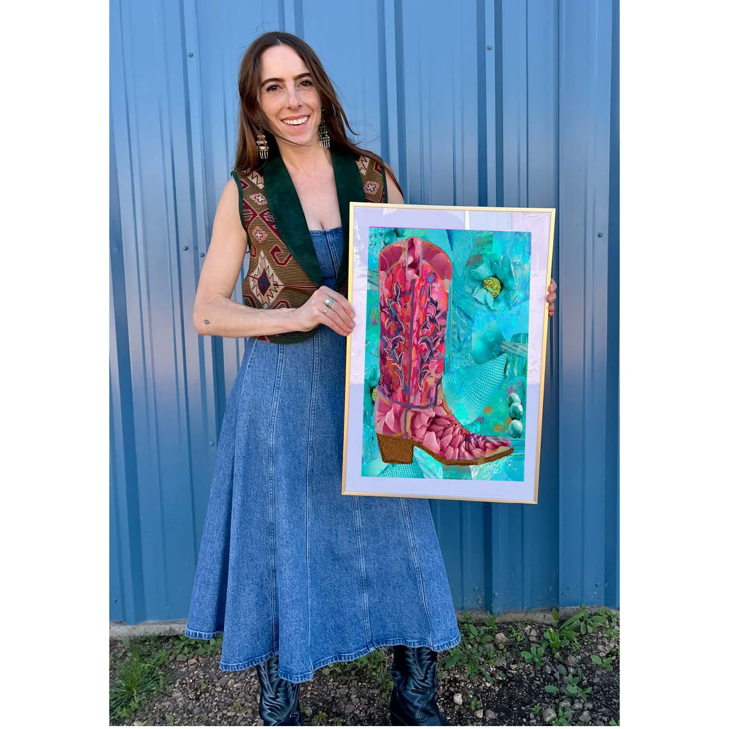 Sarah Johnson Step Into Boots _ Web Files_Copyright SarahJohnson2025_ 30.jpg