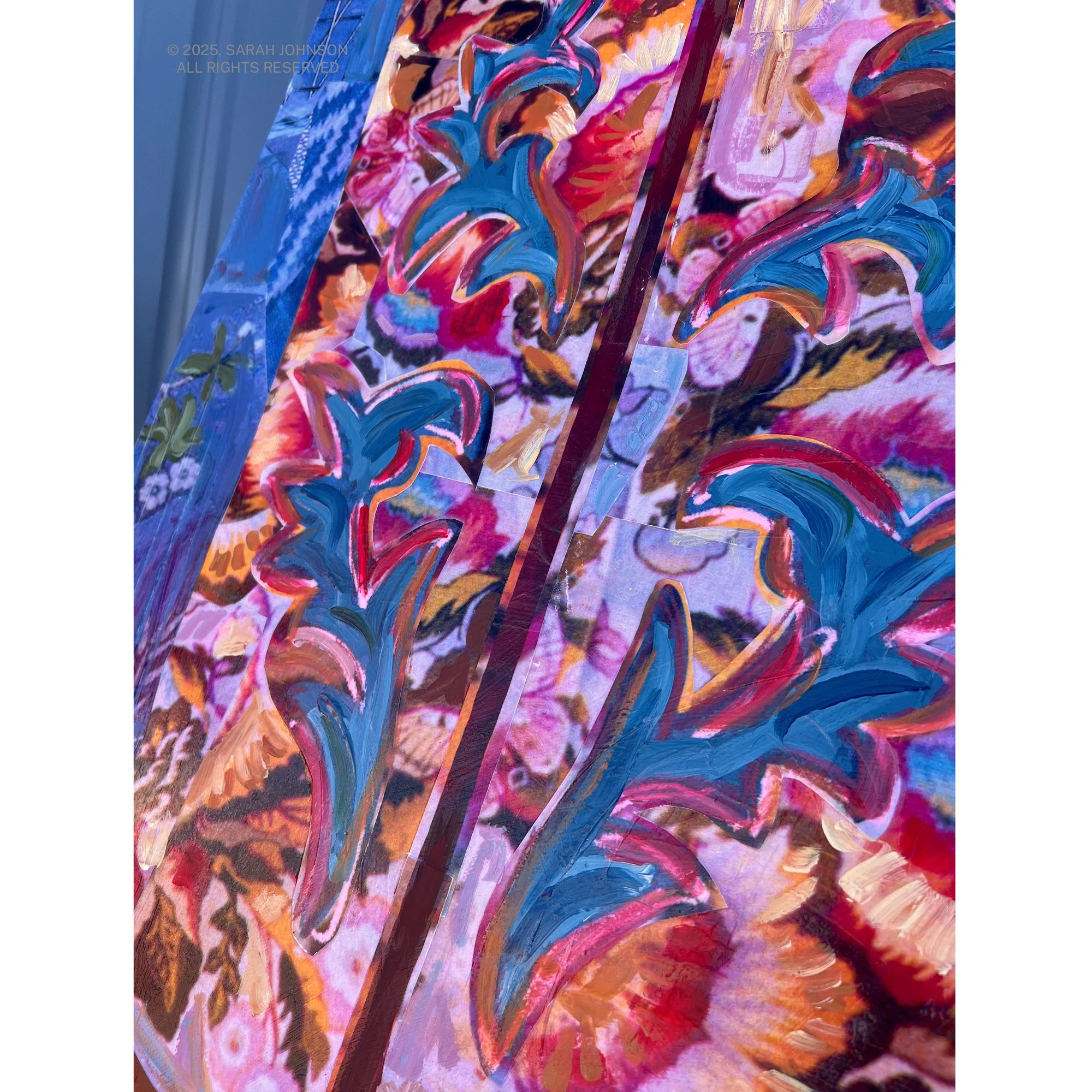Step Into Hope Sarah Johnson Fine Art 3.jpg