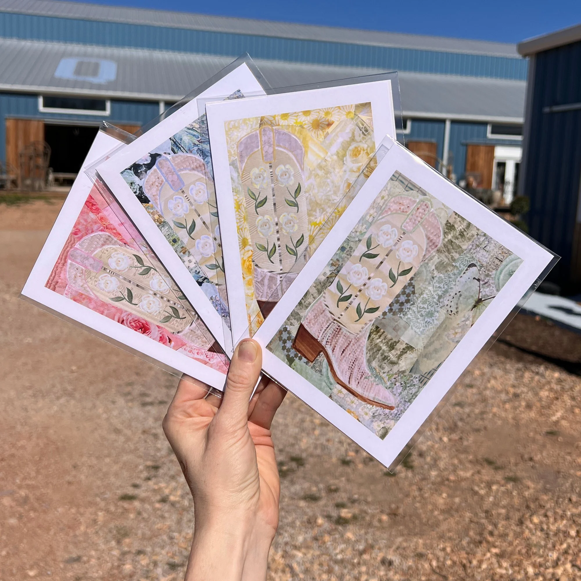 Sarah Johnson Step Into Gift Groups  .jpg