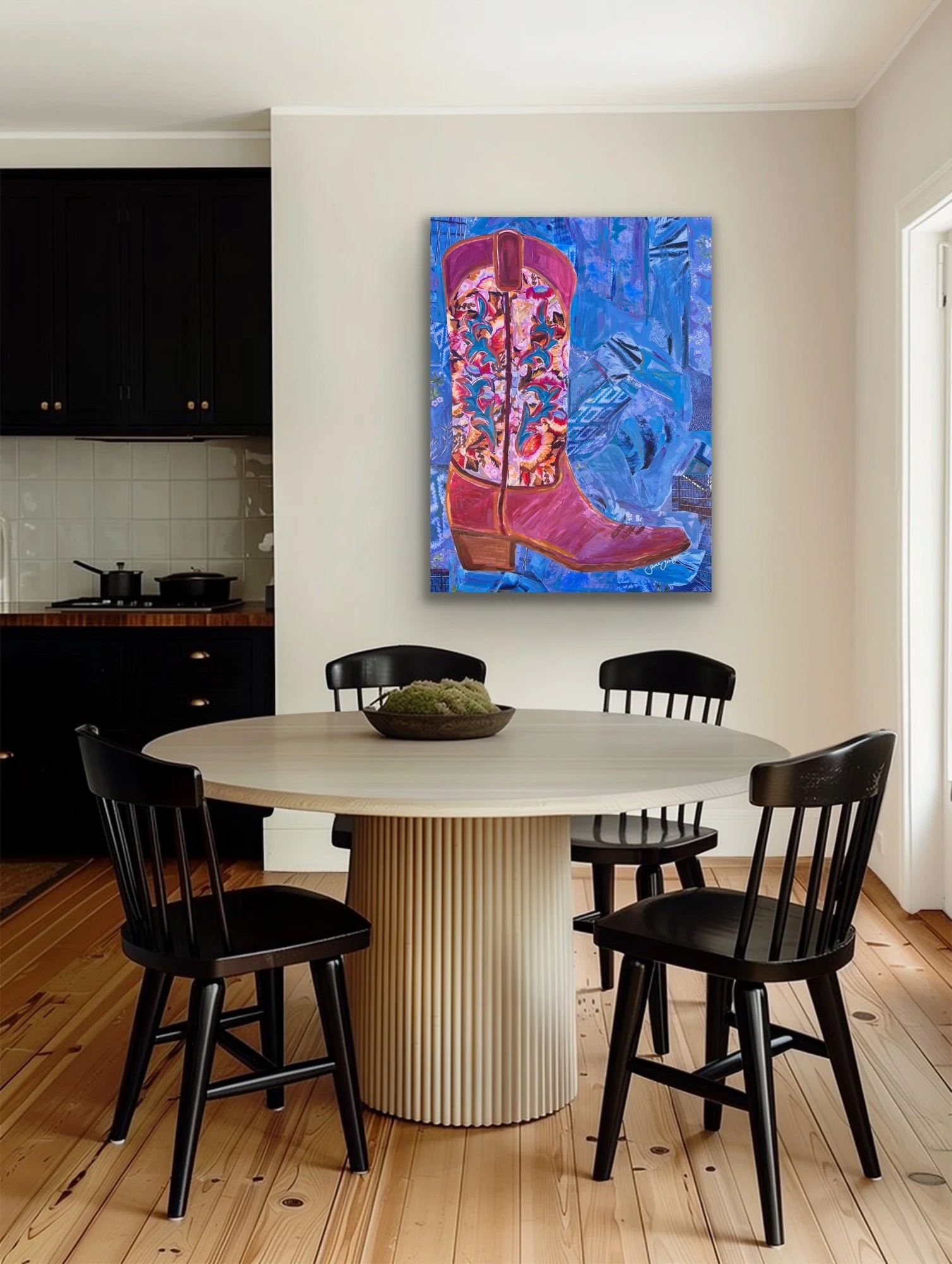 Sarah Johnson Step Into Hope Painting 7 .JPG