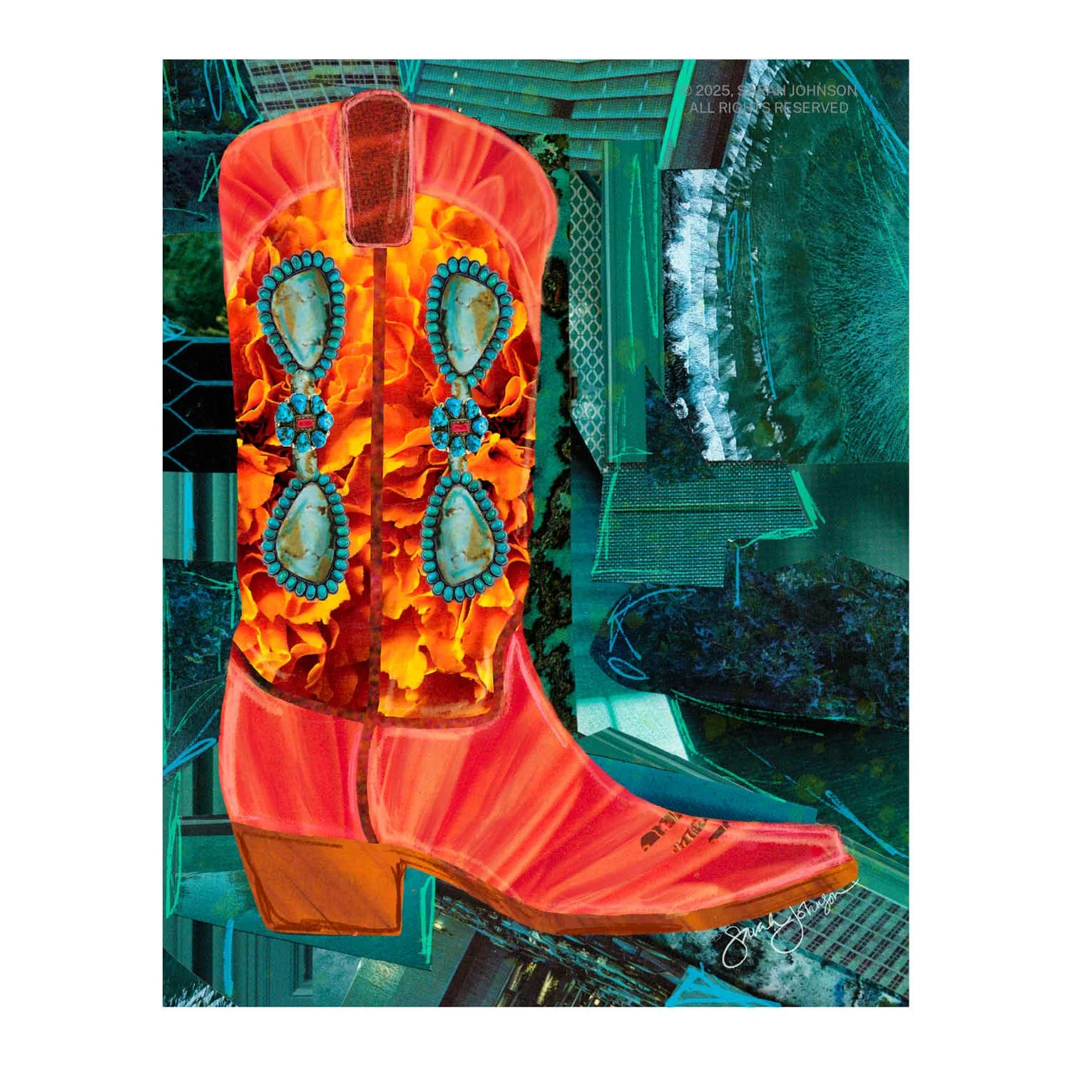 Sarah Johnson Fine Art Step Into Confidence .jpg