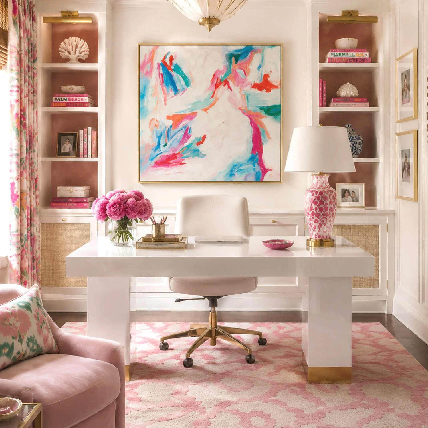 Sarah Johnson Fine Art Joyful Radiance 9.jpg