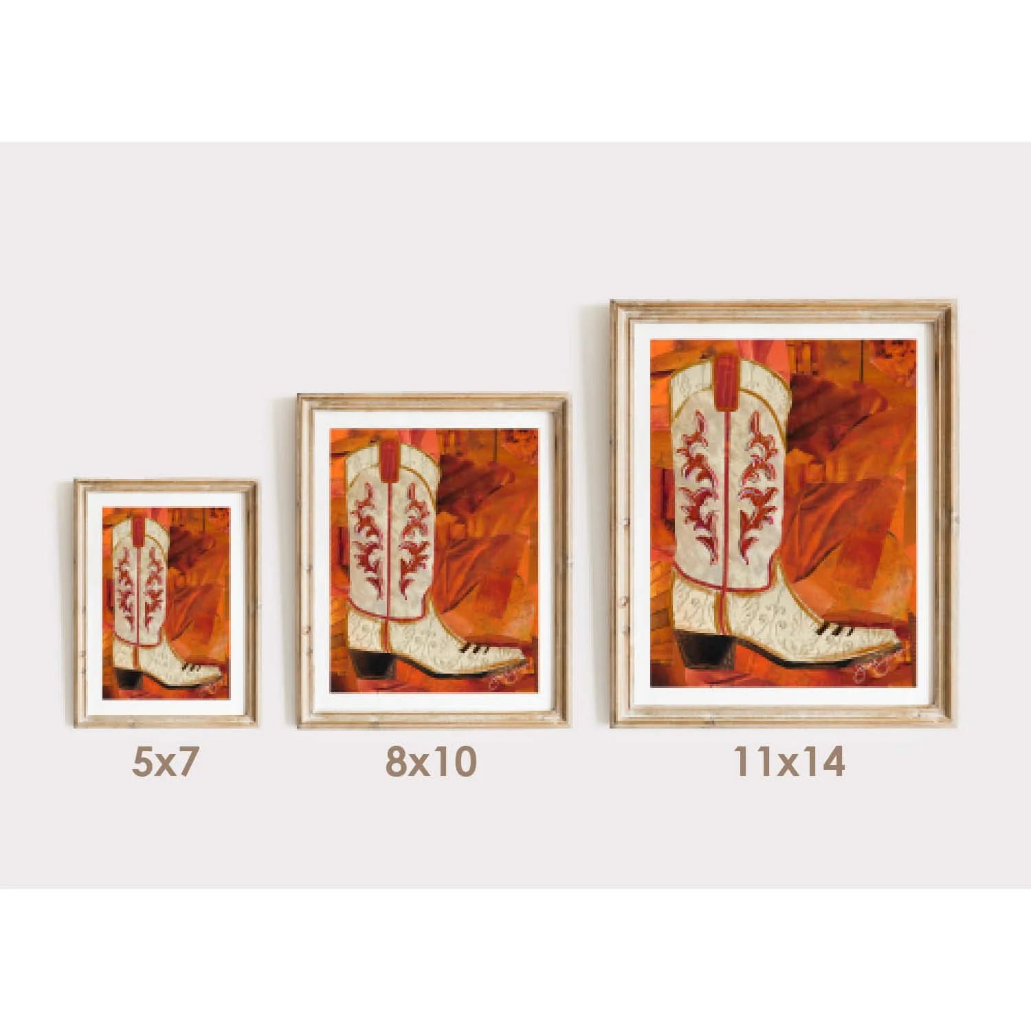 Sarah Johnson Step Into Boots _ Web Files_Copyright SarahJohnson2025_ 47.jpg