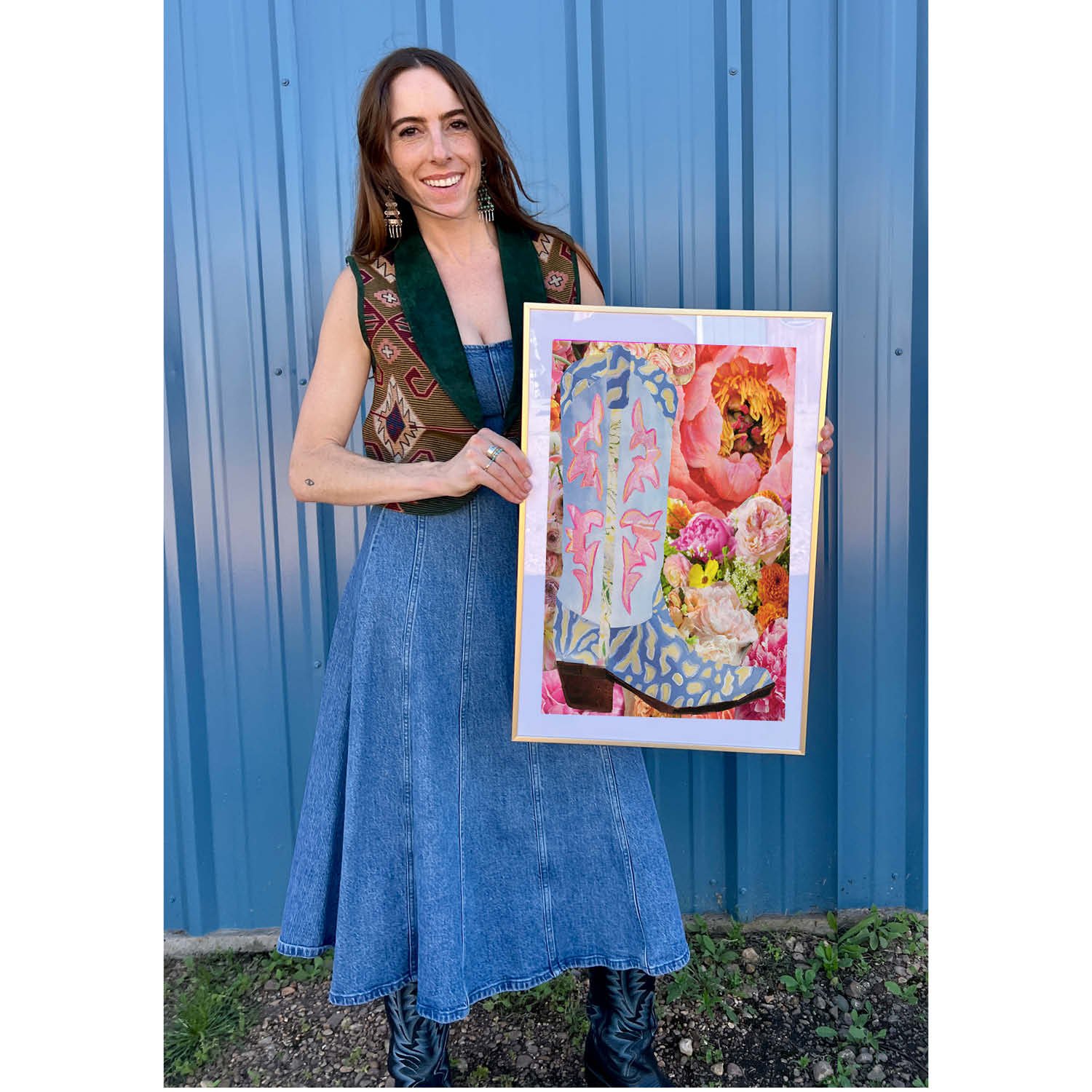 Sarah Johnson Step Into Boots _ Web Files_Copyright SarahJohnson2025_ 69.jpg