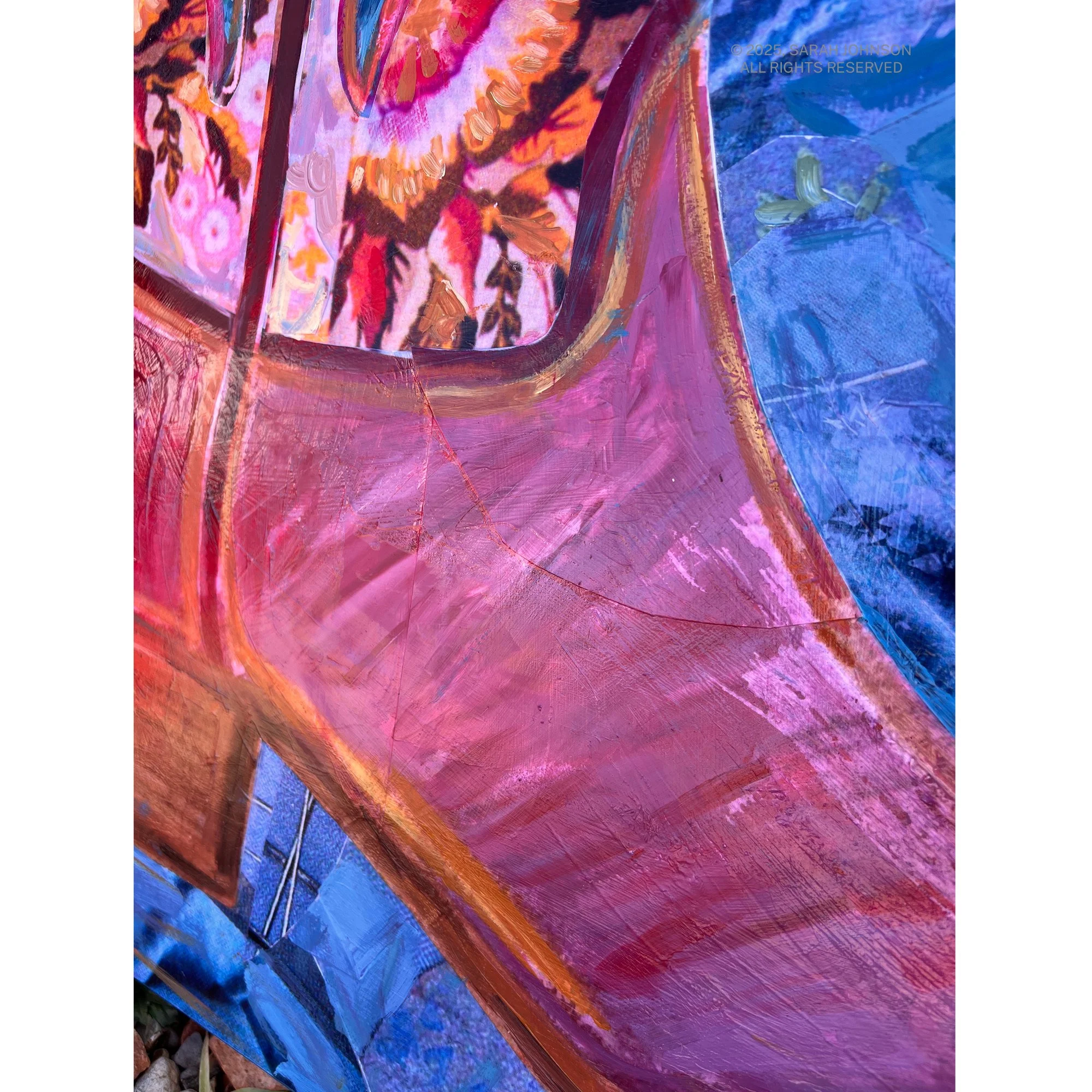 Step Into Hope Sarah Johnson Fine Art 2.jpg
