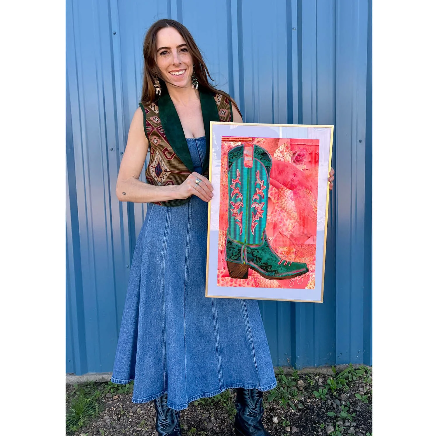 Sarah Johnson Step Into Boots _ Web Files_Copyright SarahJohnson2025_ 27.jpg