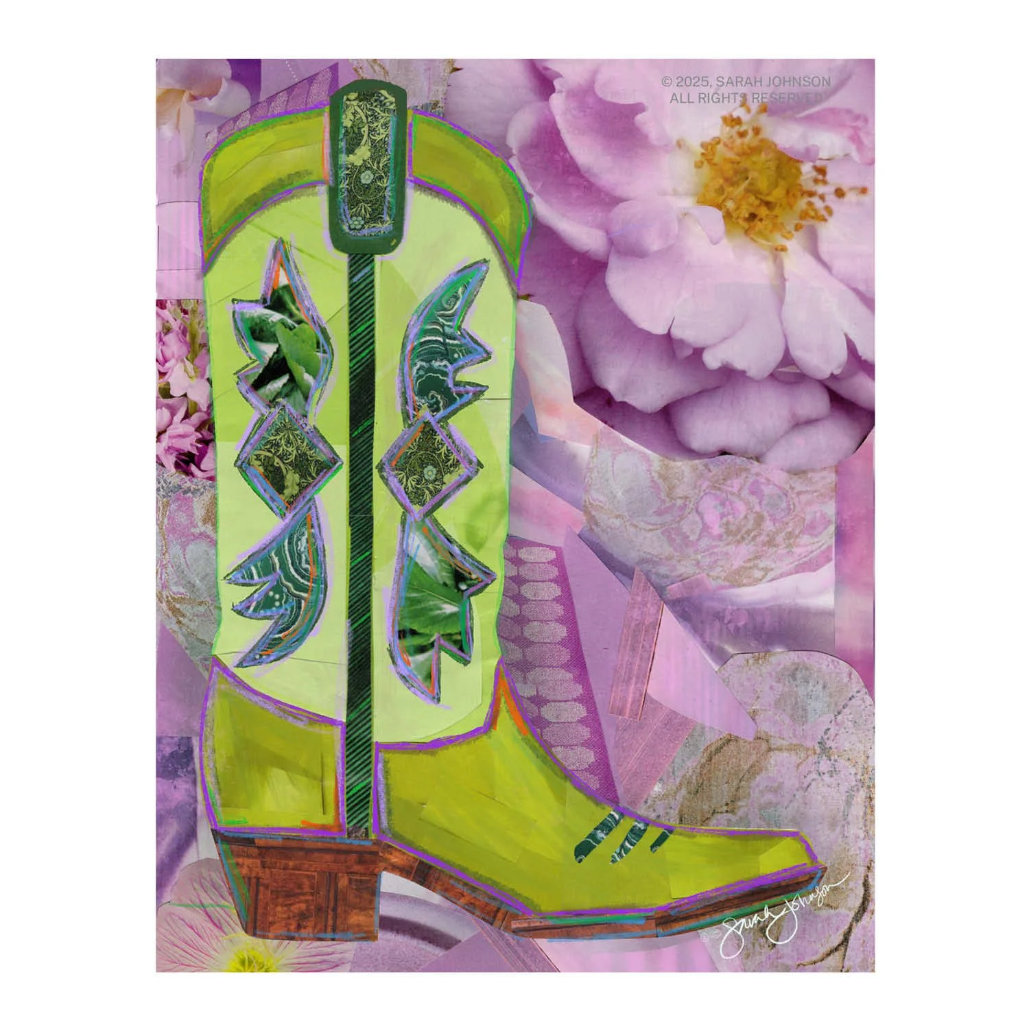 Sarah Johnson Step Into Boots _ Web Files_Copyright SarahJohnson2025_ 13.jpg