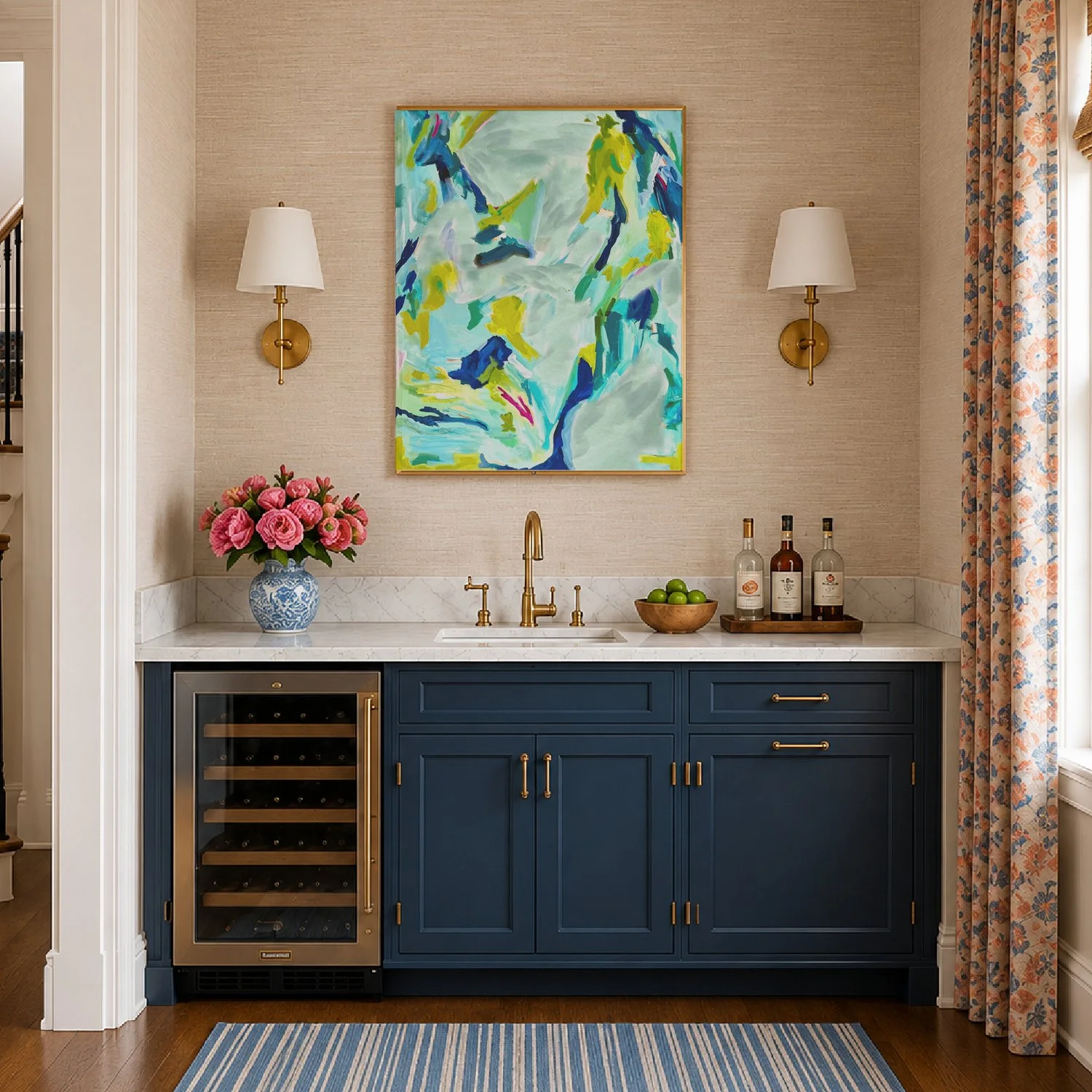 Sarah Johnson Fine Art Joyful Radiance 7.jpg