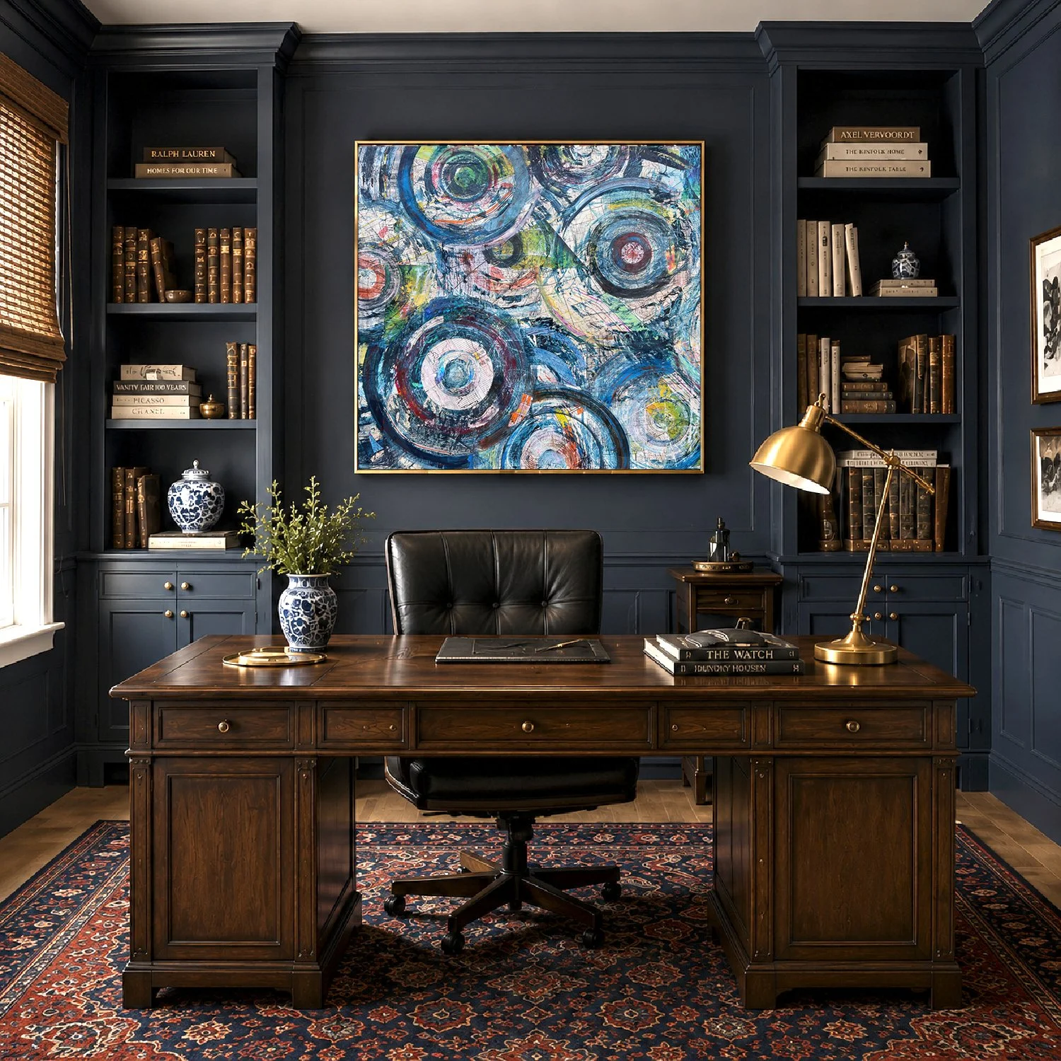 Sarah Johnson Fine Art Life to the Full 7.jpg