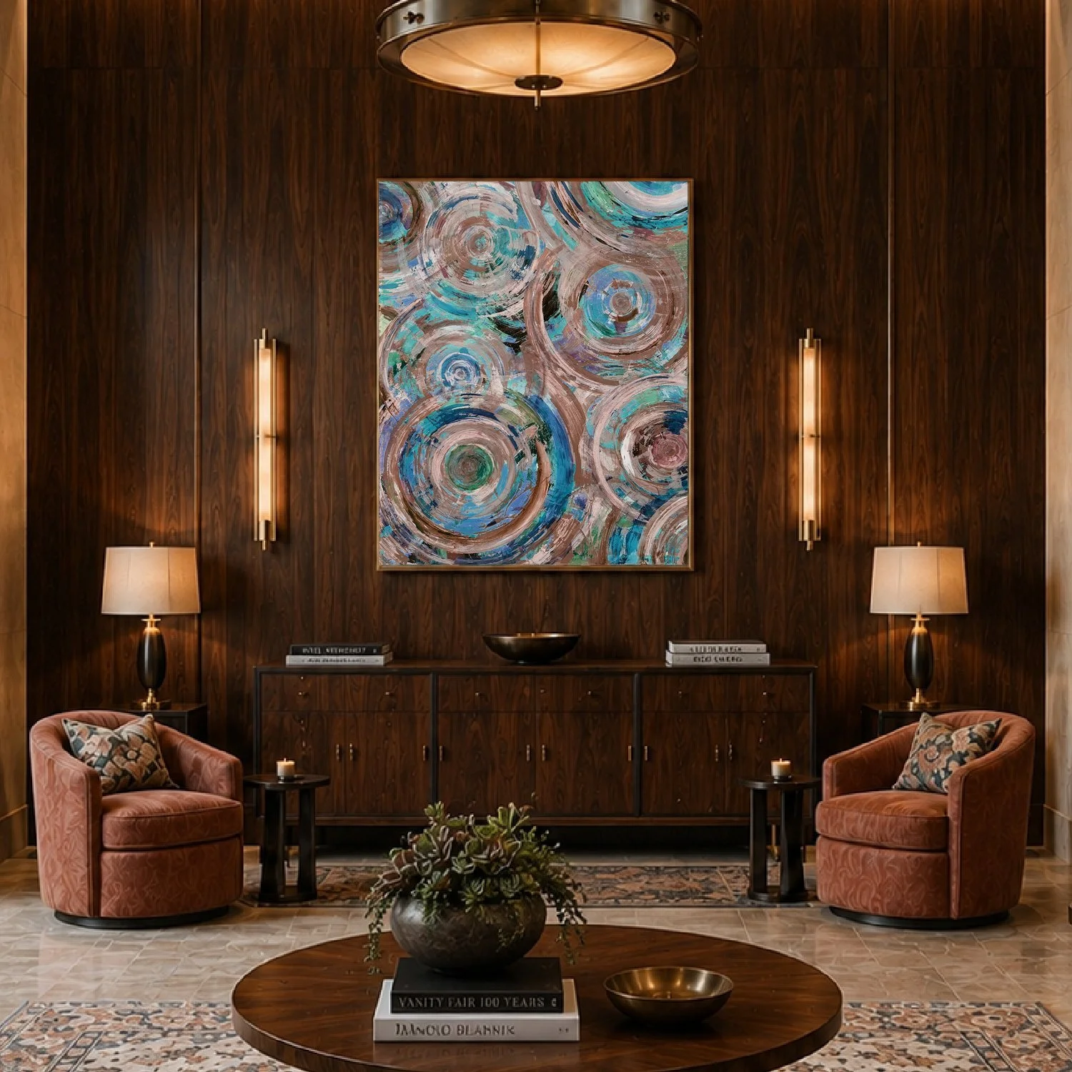 Sarah Johnson Fine Art Life to the Full 8.jpg