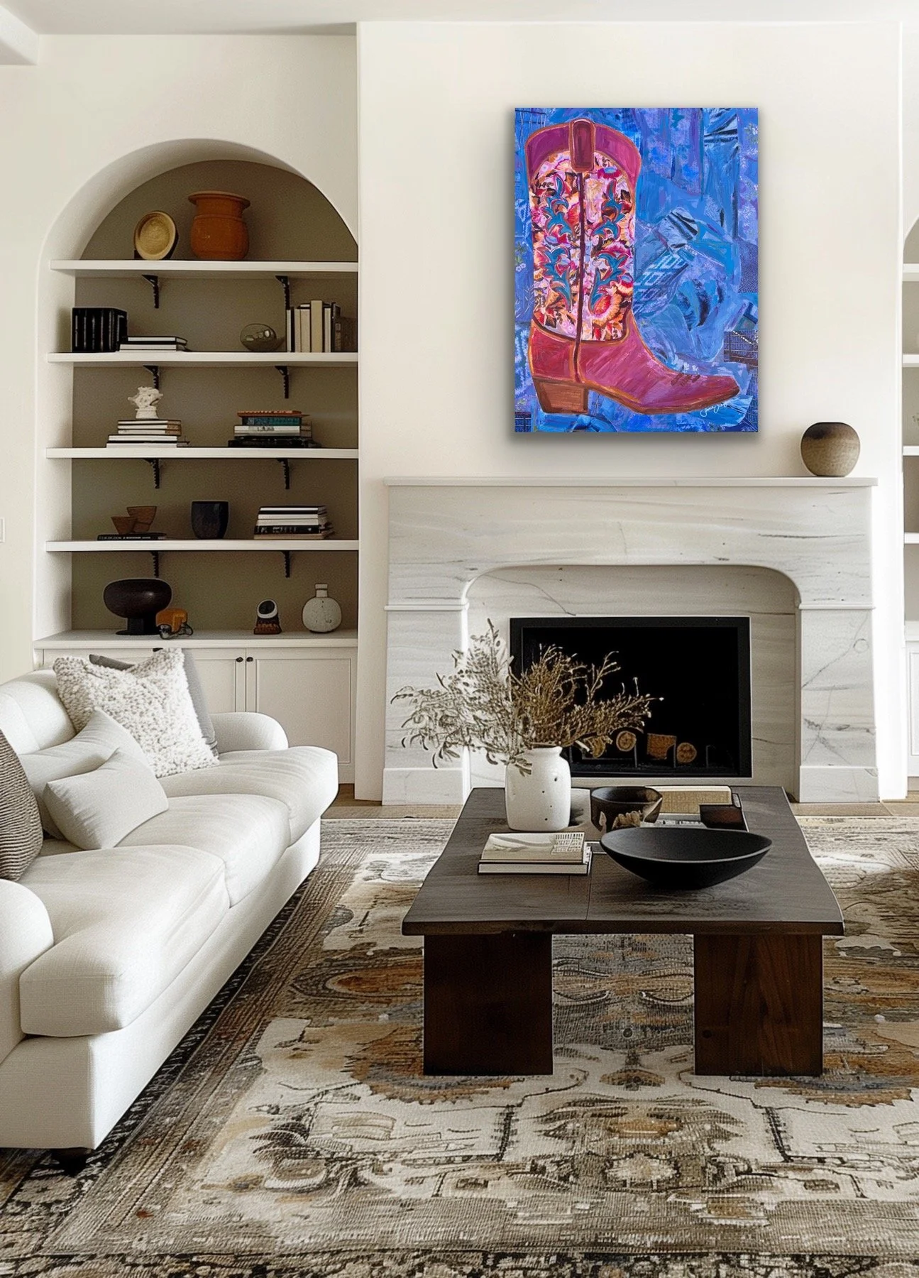 Sarah Johnson Step Into Hope Painting 4.JPG