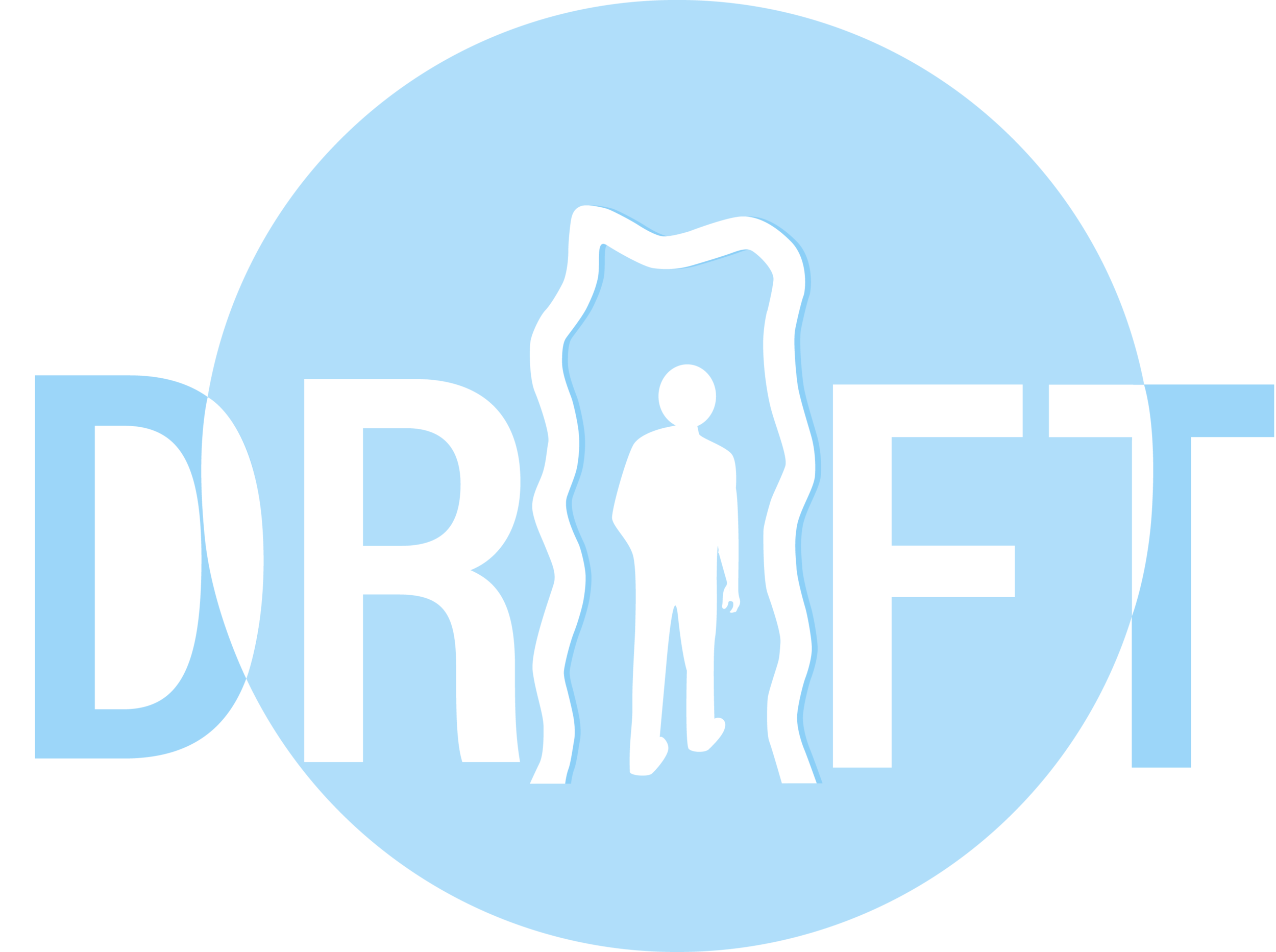 LOGO CIRCLE.png