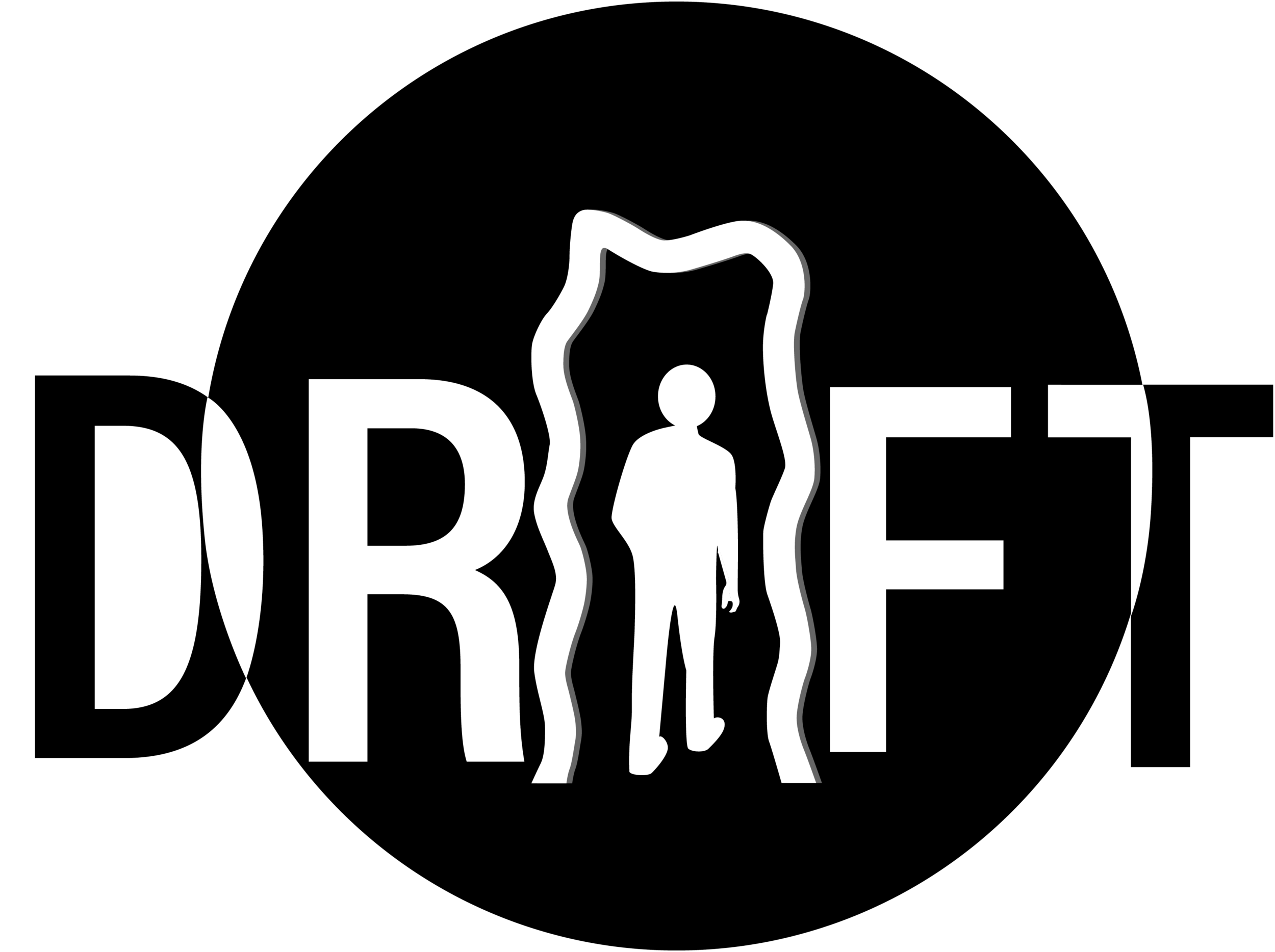 LOGO CIRCLE B+W.png