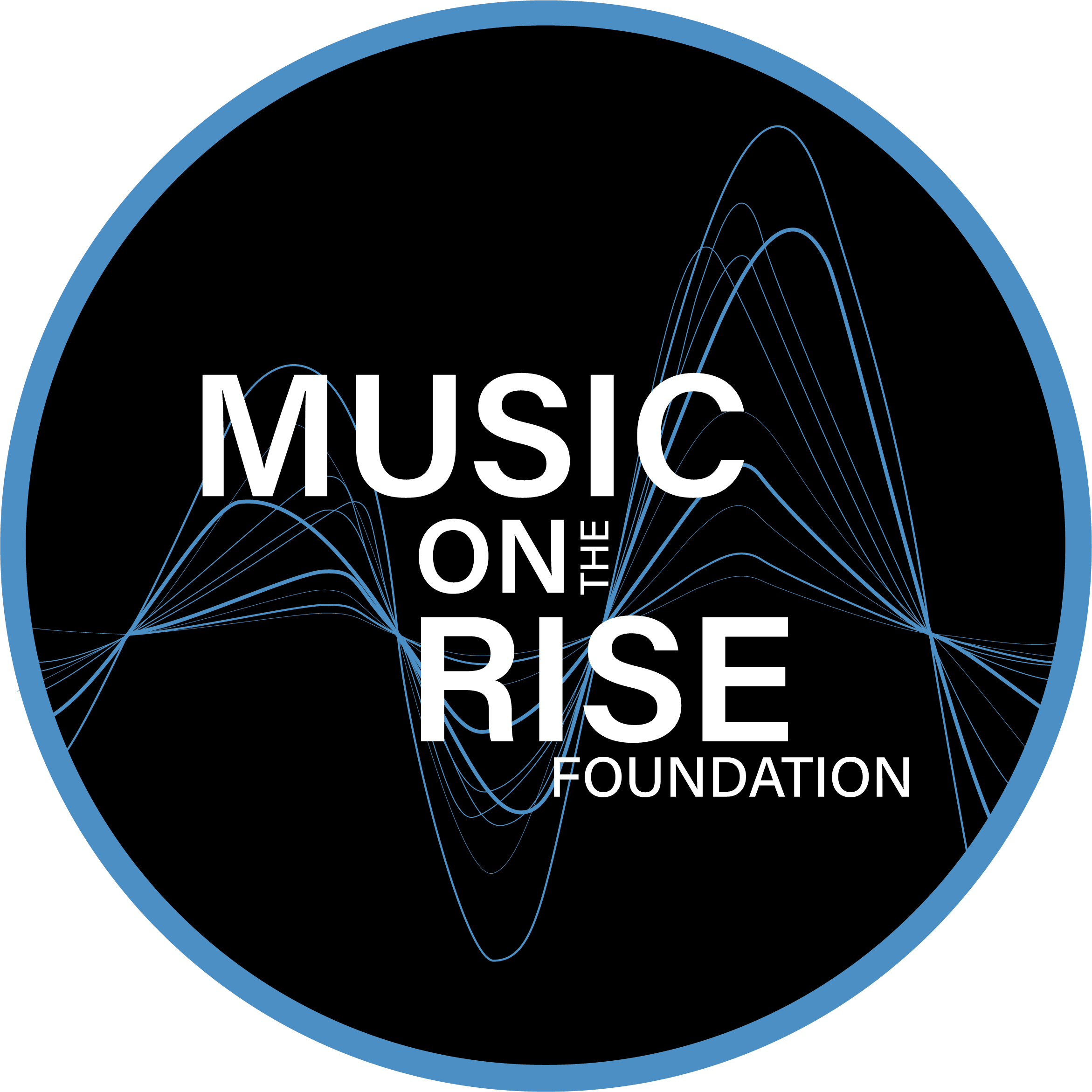 MOTR_FinalLogo_Web.png
