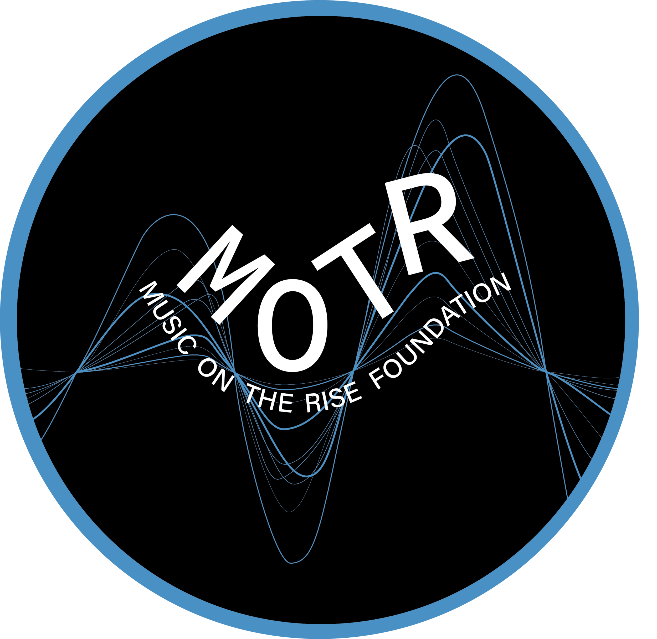 MOTR 3.2.png