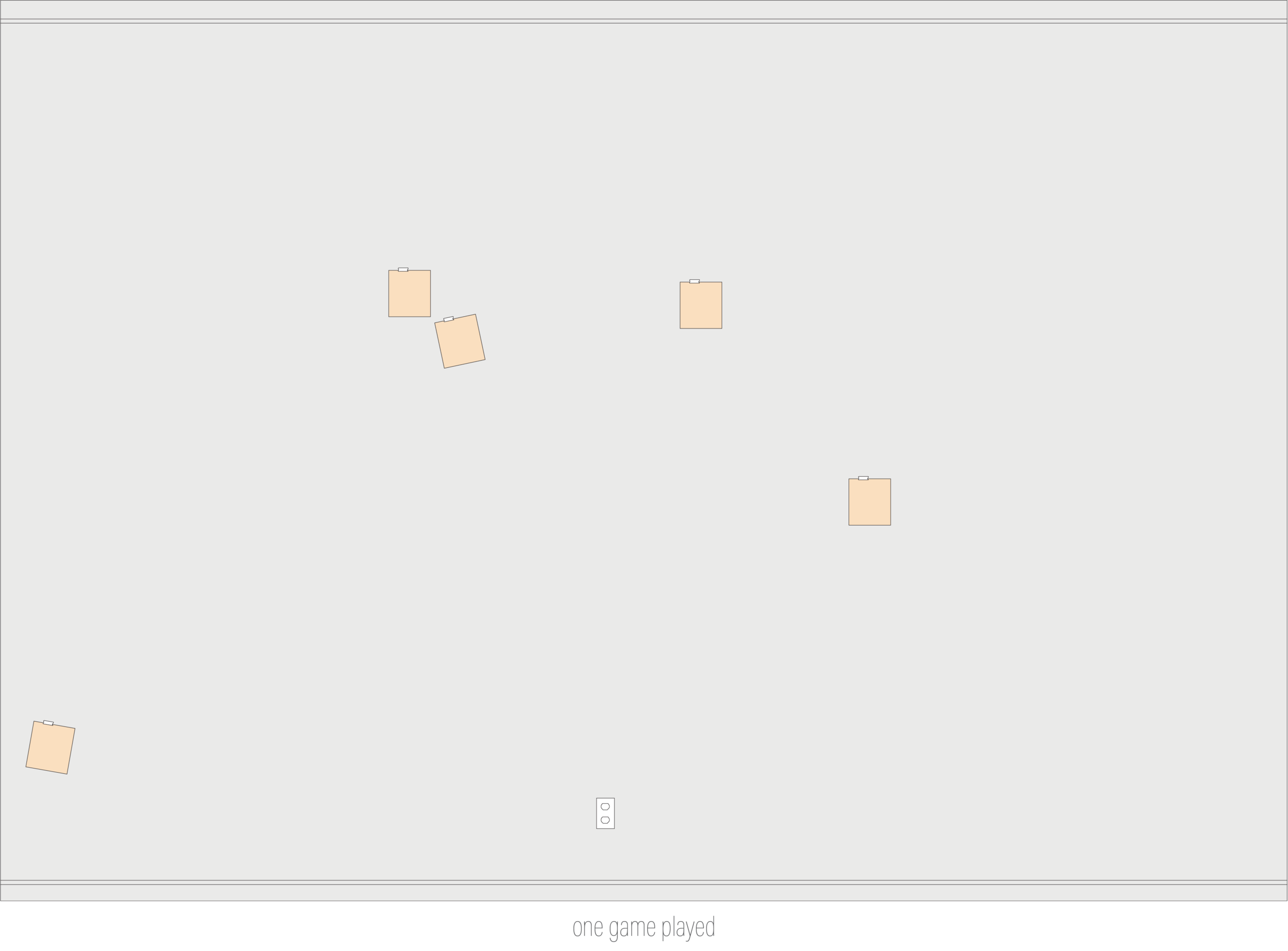 one game.png