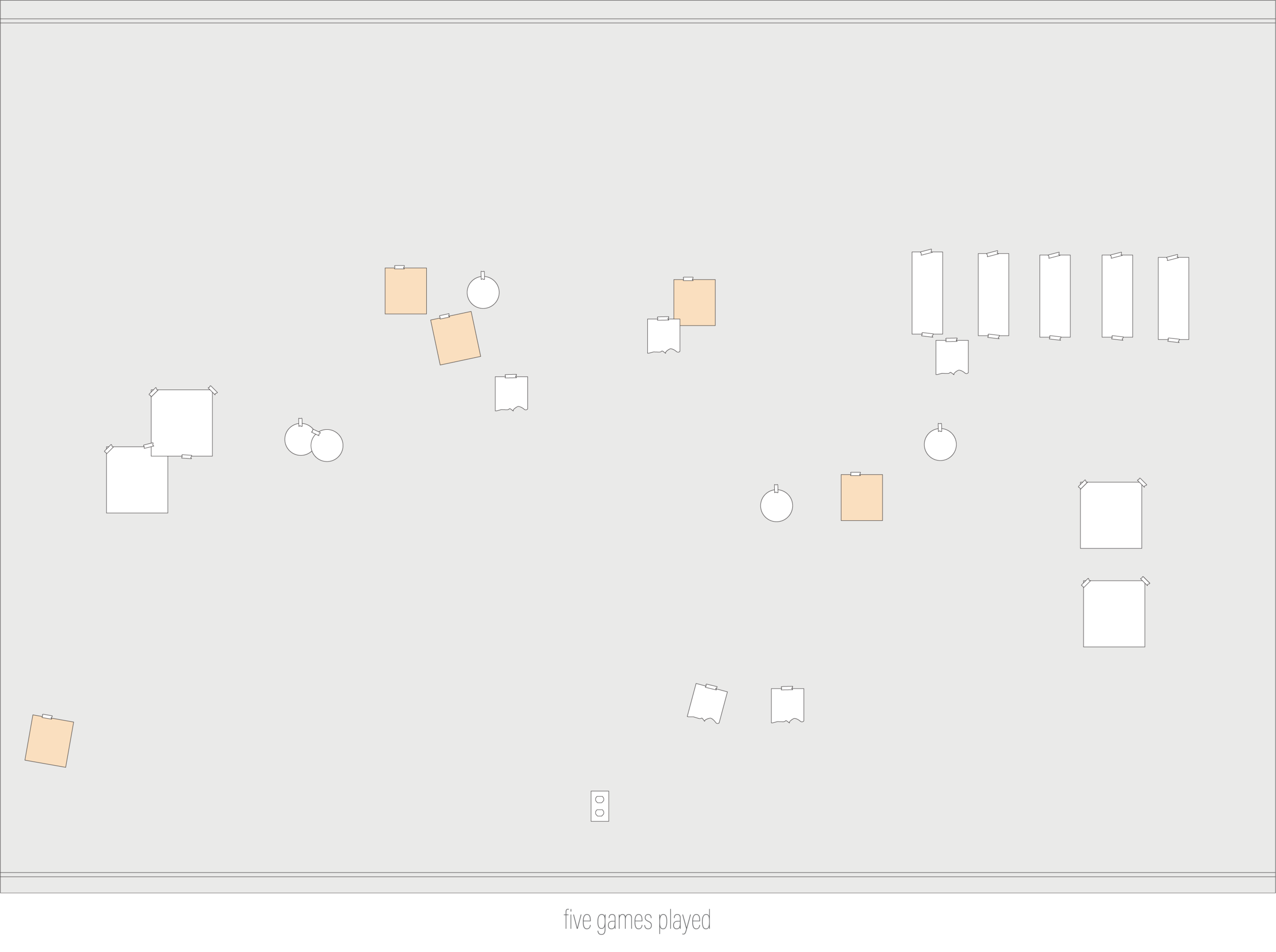 5 games.png