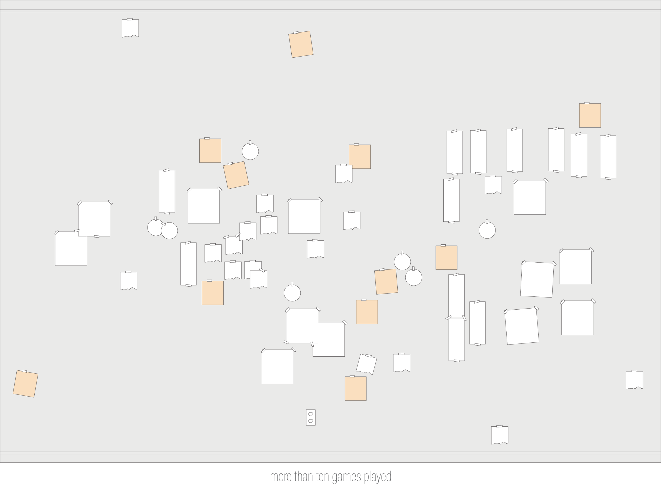 plus ten games.png