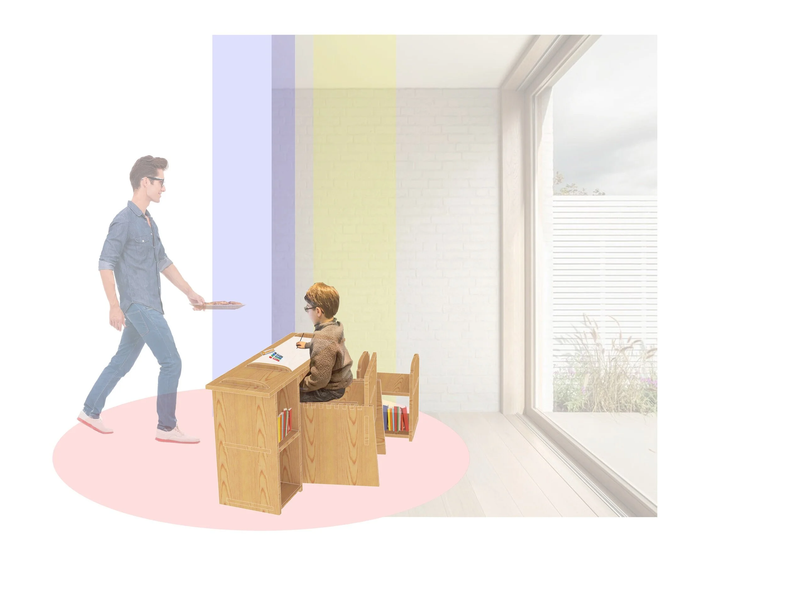 School From Home