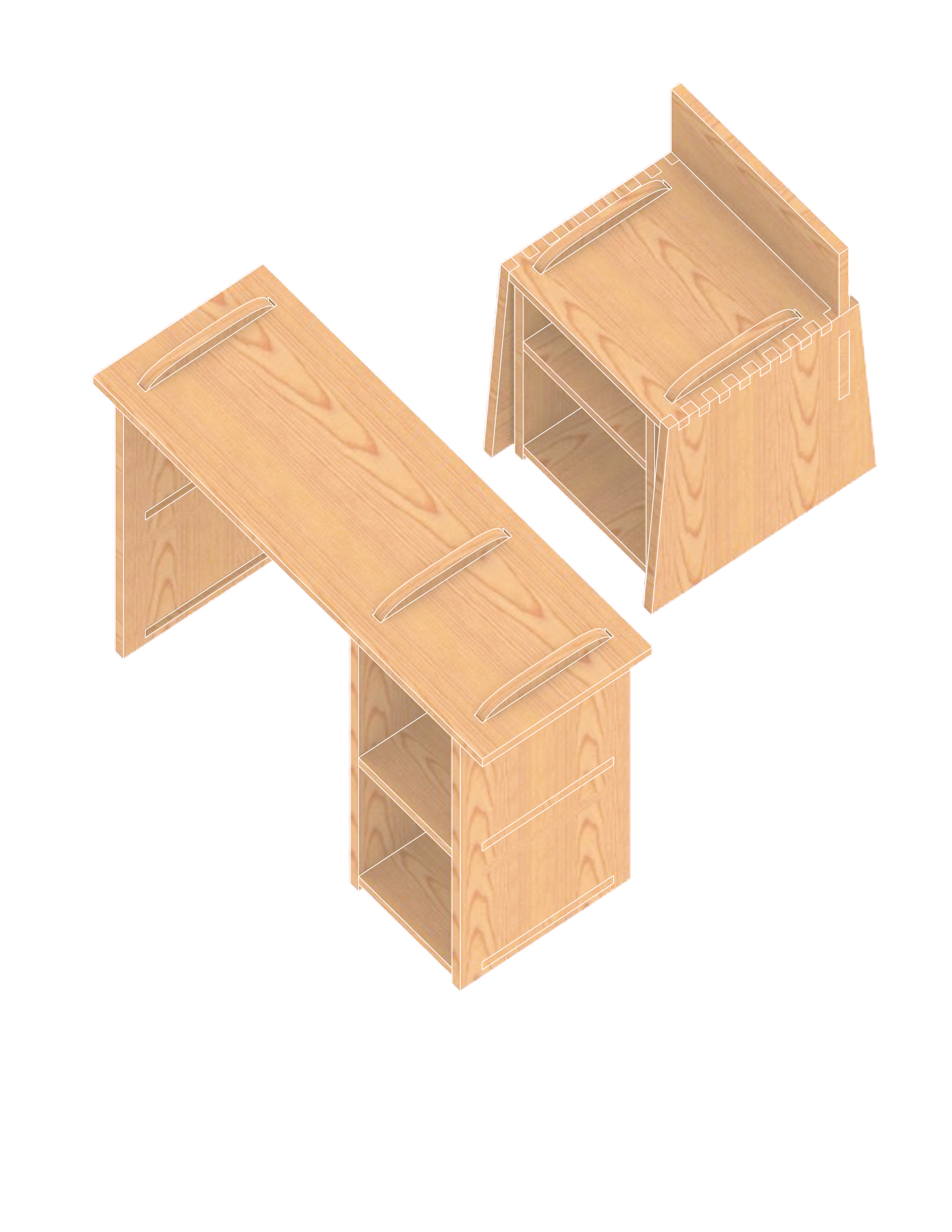 Detail 2.png