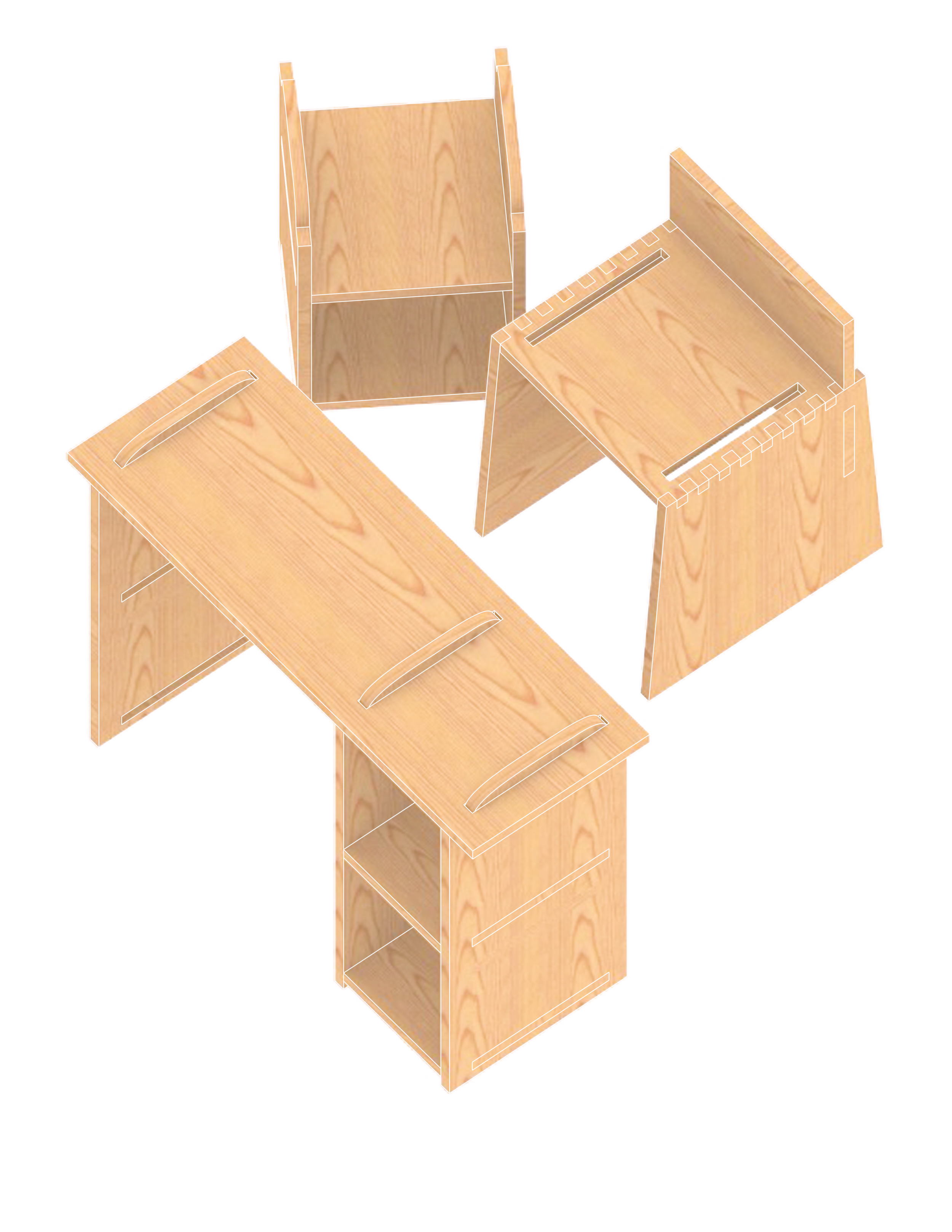 Detail 3.png