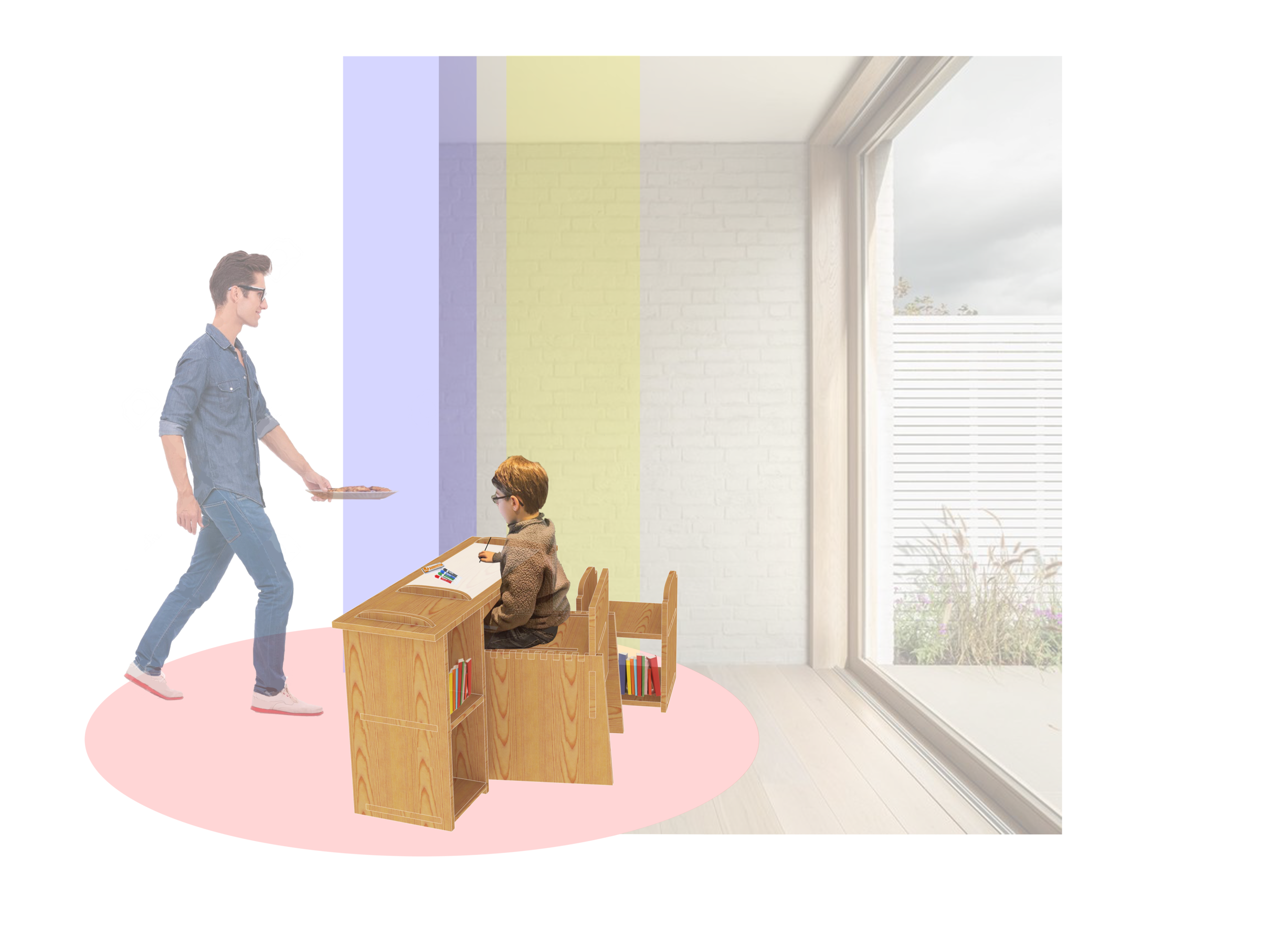 Kids Furniture_Render.png