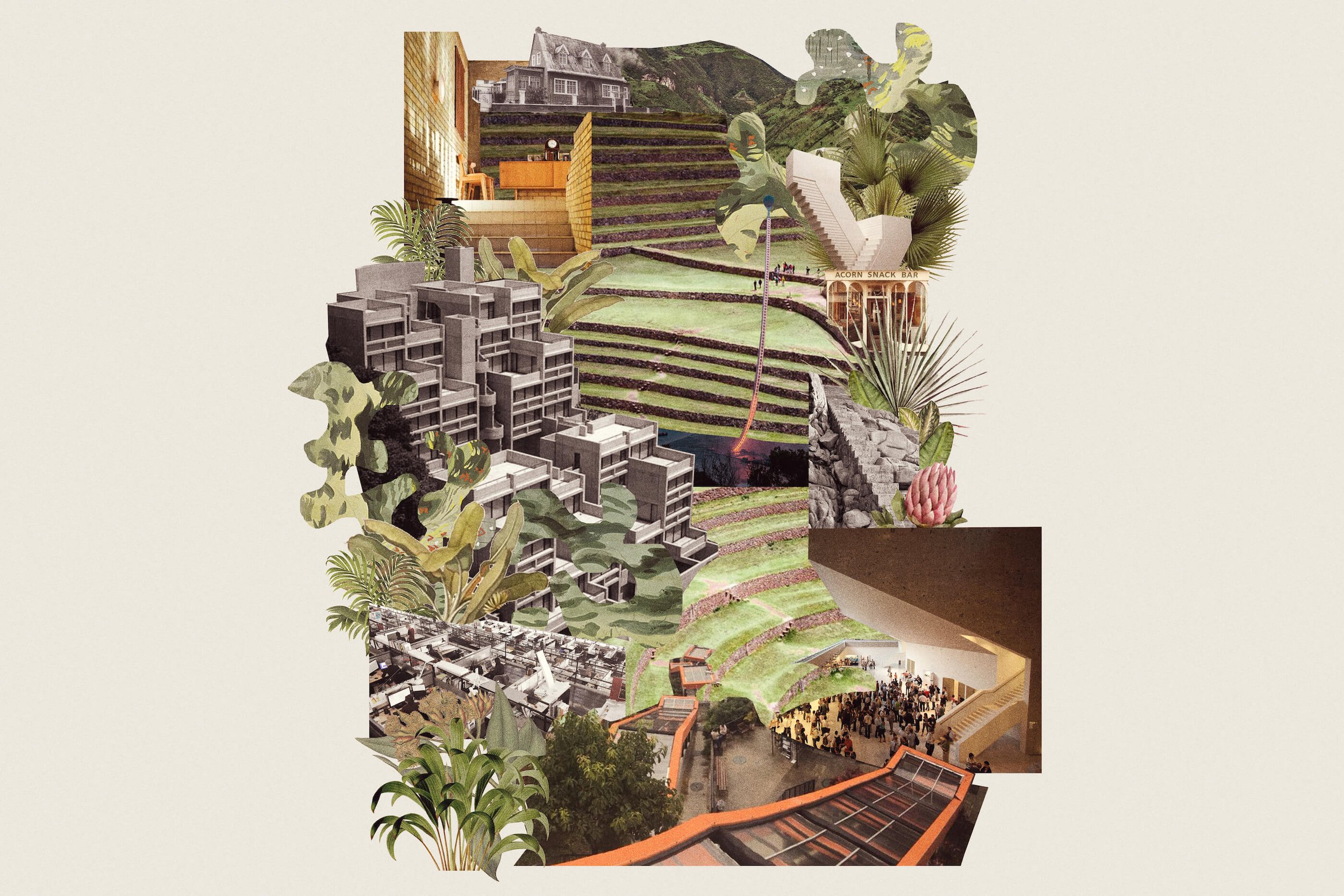 6.Topography-Botaniqo_Tatiana-Bilbao.jpg
